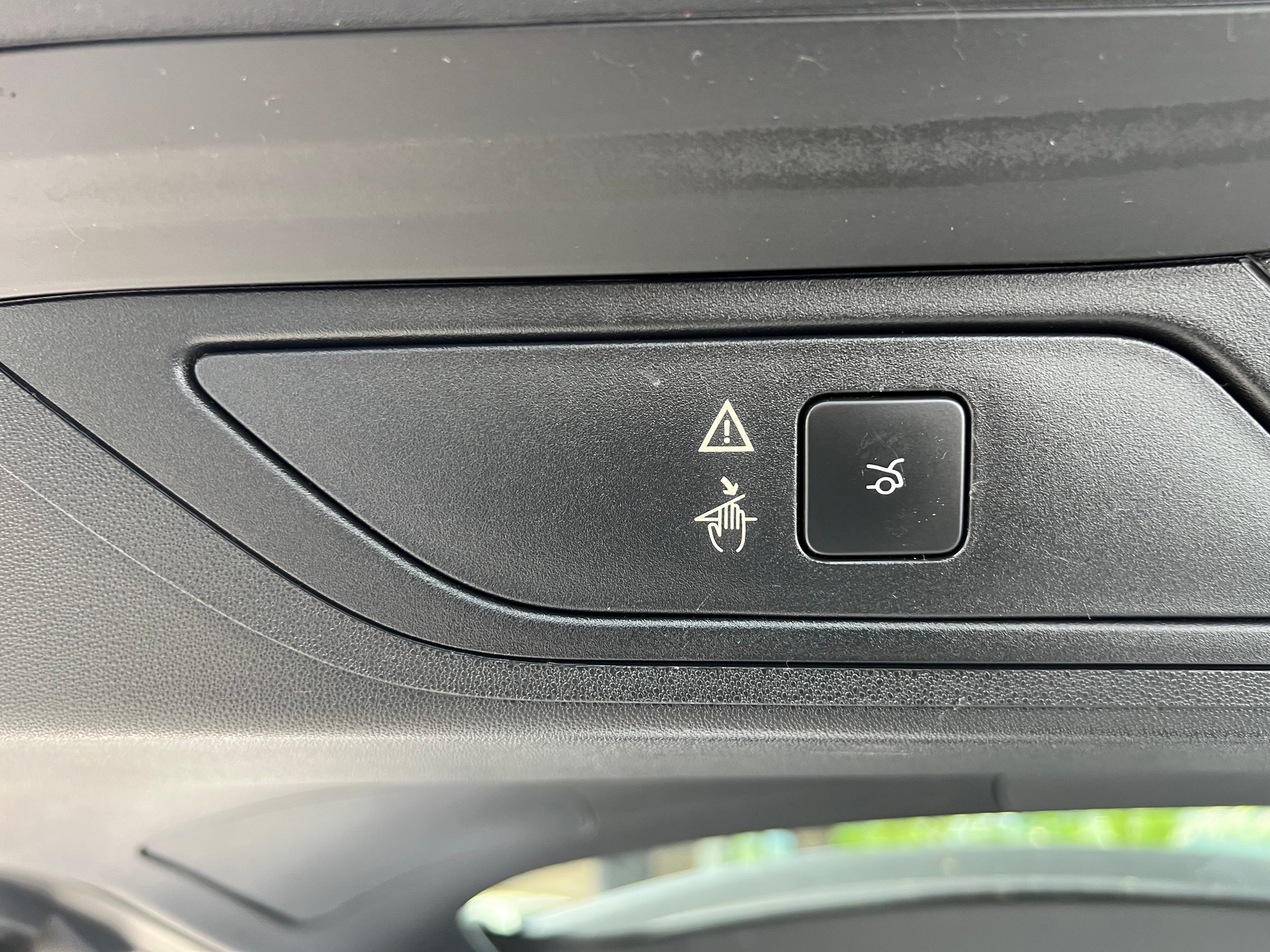 CITROEN Grand C4 Picasso 2.0 BlueHDi Edition *** 7 Plätzer * Navi * Leder * Rückfahrtkamera * frisch ab MFK * 1 Jahr Garantie möglich **-image-9