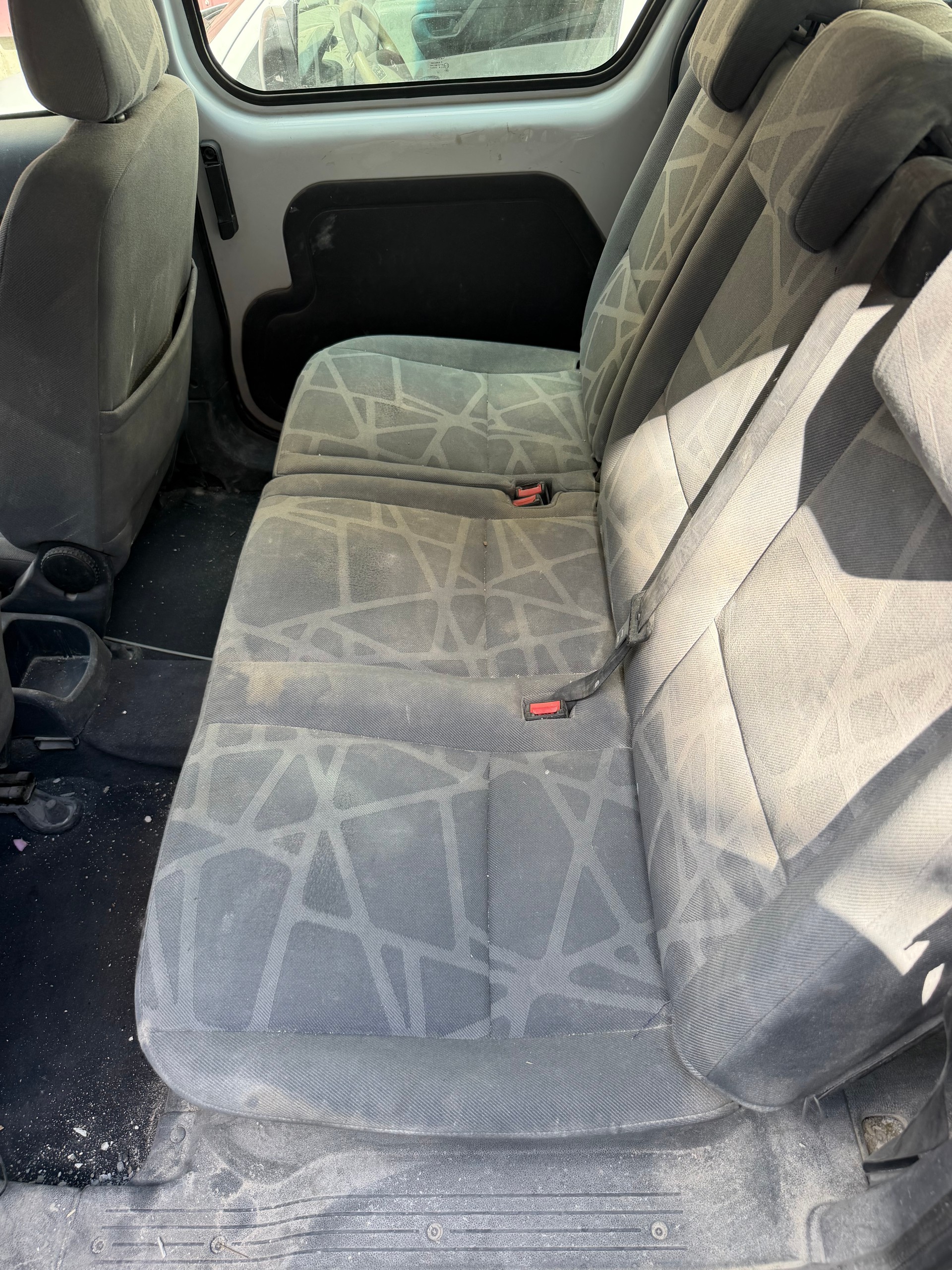 FORD TOURNEO CONNECT-image-5