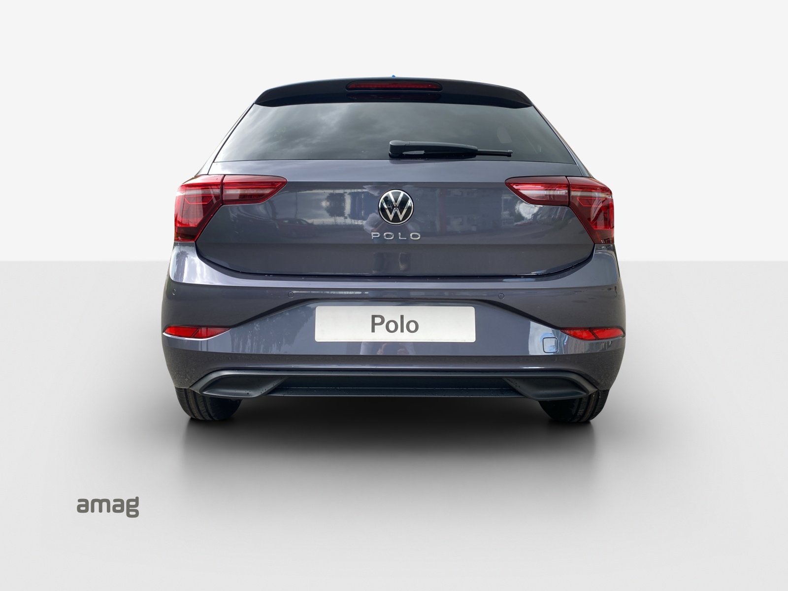 VW Polo 1.0 TSI Life DSG-showroom-element-3