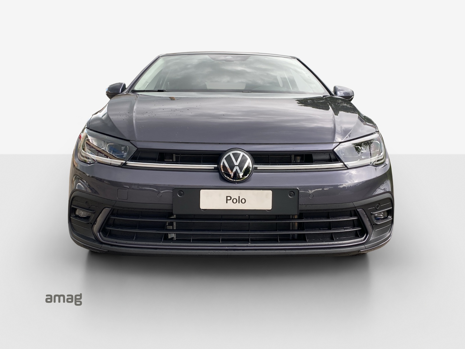 VW Polo 1.0 TSI Life DSG-image-6