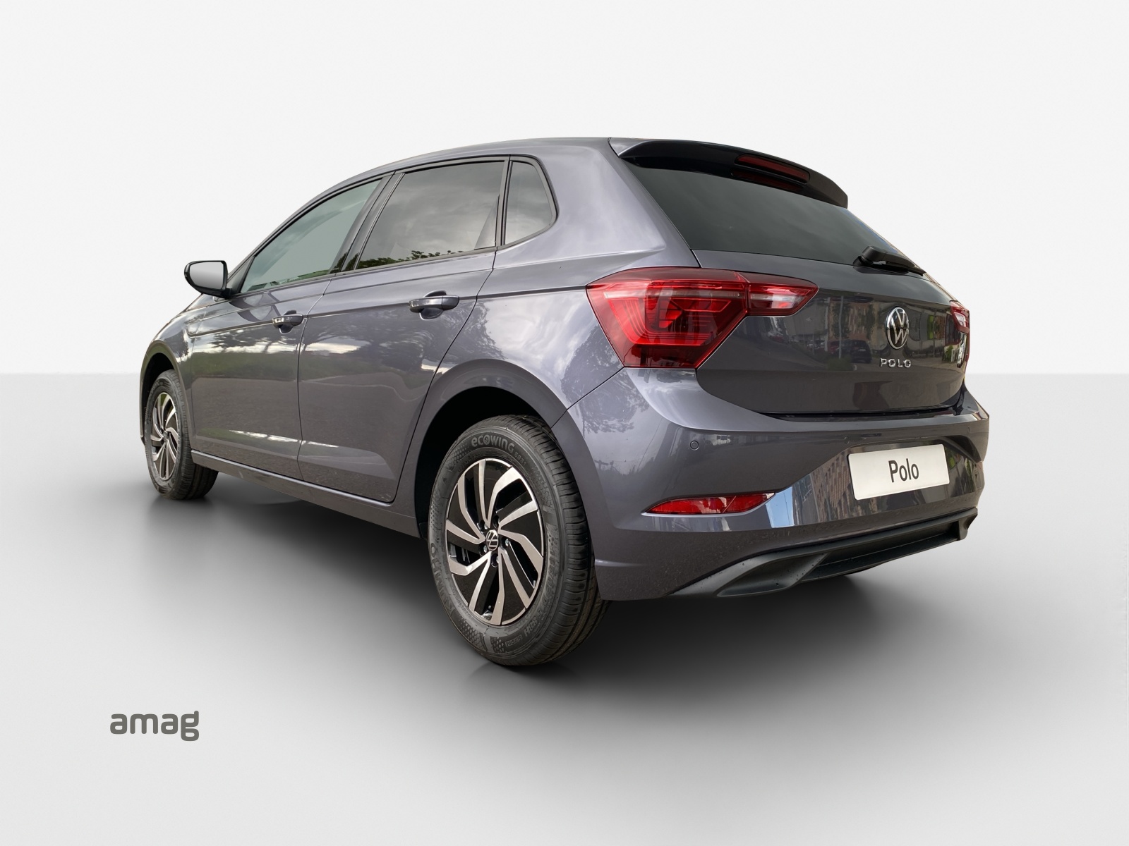 VW Polo 1.0 TSI Life DSG-showroom-element-2
