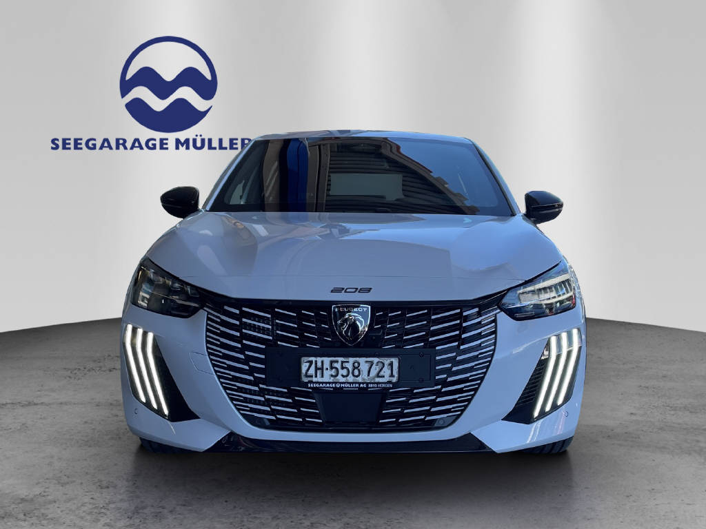 PEUGEOT 208 1.2 Hybrid 145 GT-showroom-element-1