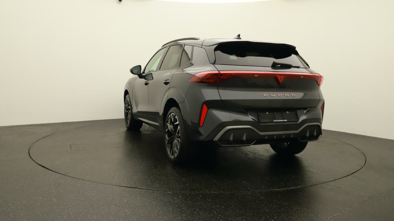 CUPRA Terramar 2.0 TSI DSG 4Drive VZ-showroom-element-3