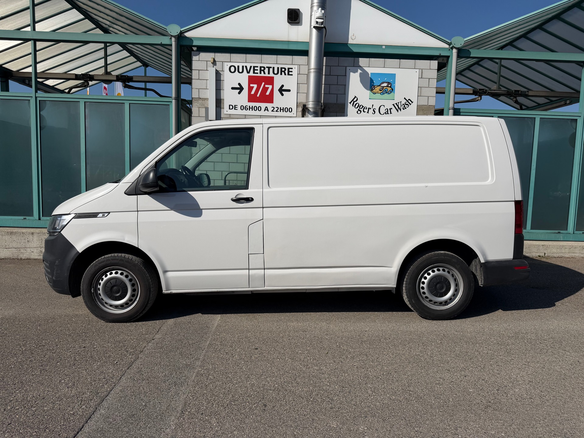 VW T6.1 2.0 TDI-image-5