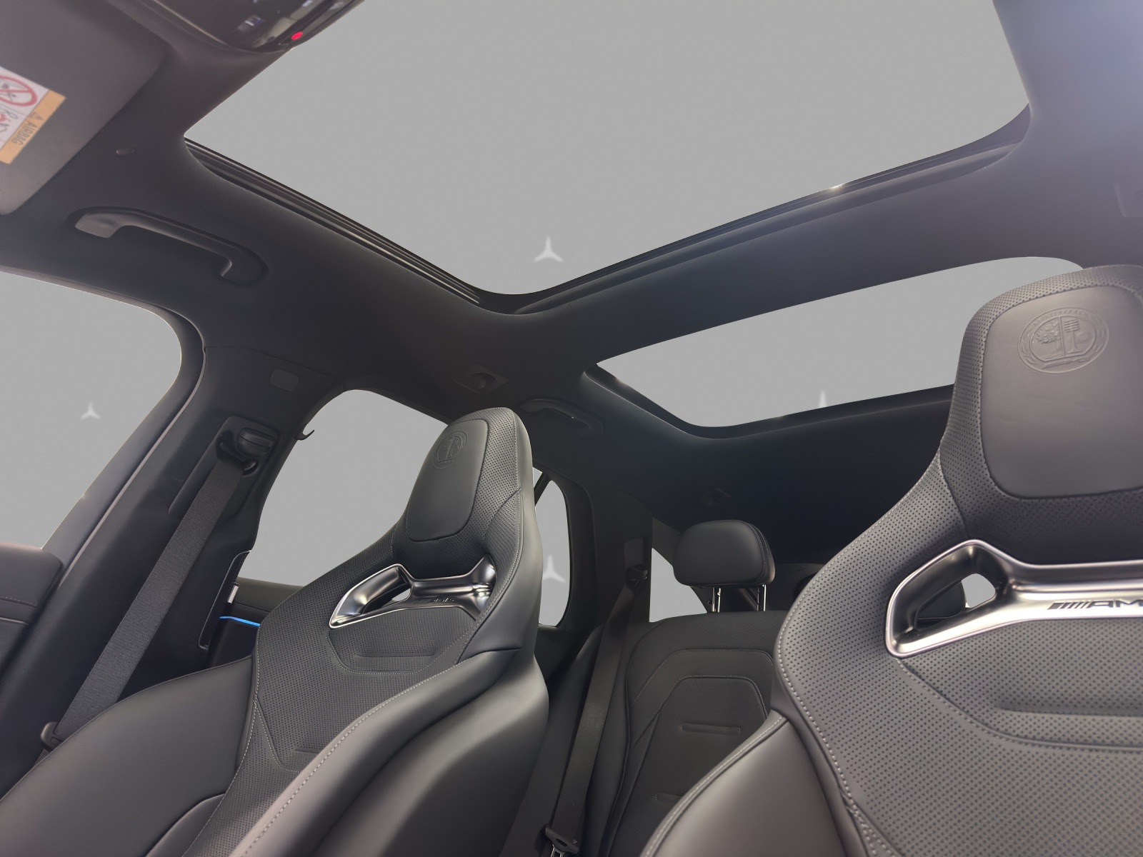 MERCEDES-BENZ E 53 Hybrid T 4Matic+ 9G-Tronic-image-8
