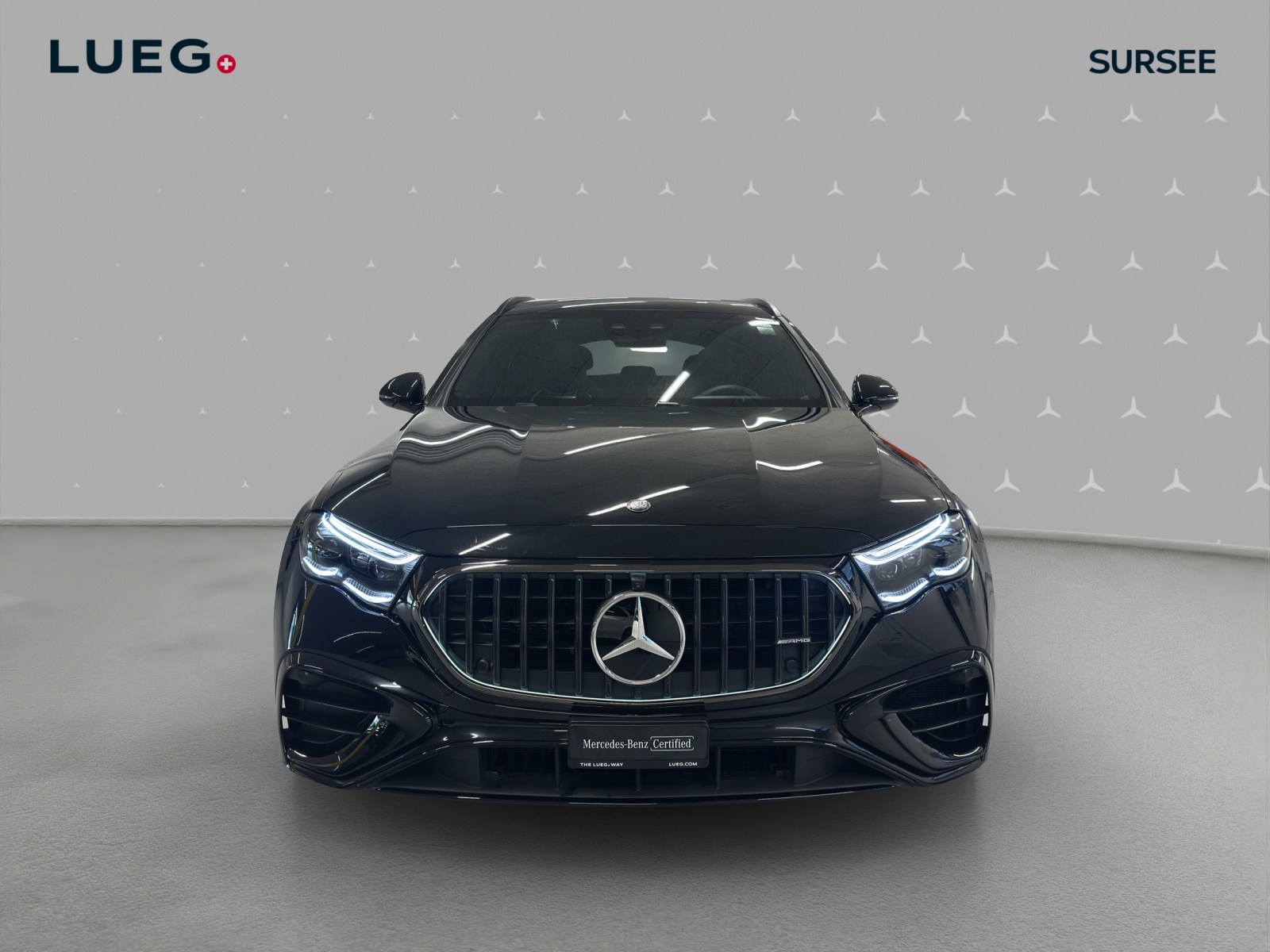 MERCEDES-BENZ E 53 Hybrid T 4Matic+ 9G-Tronic-image-5
