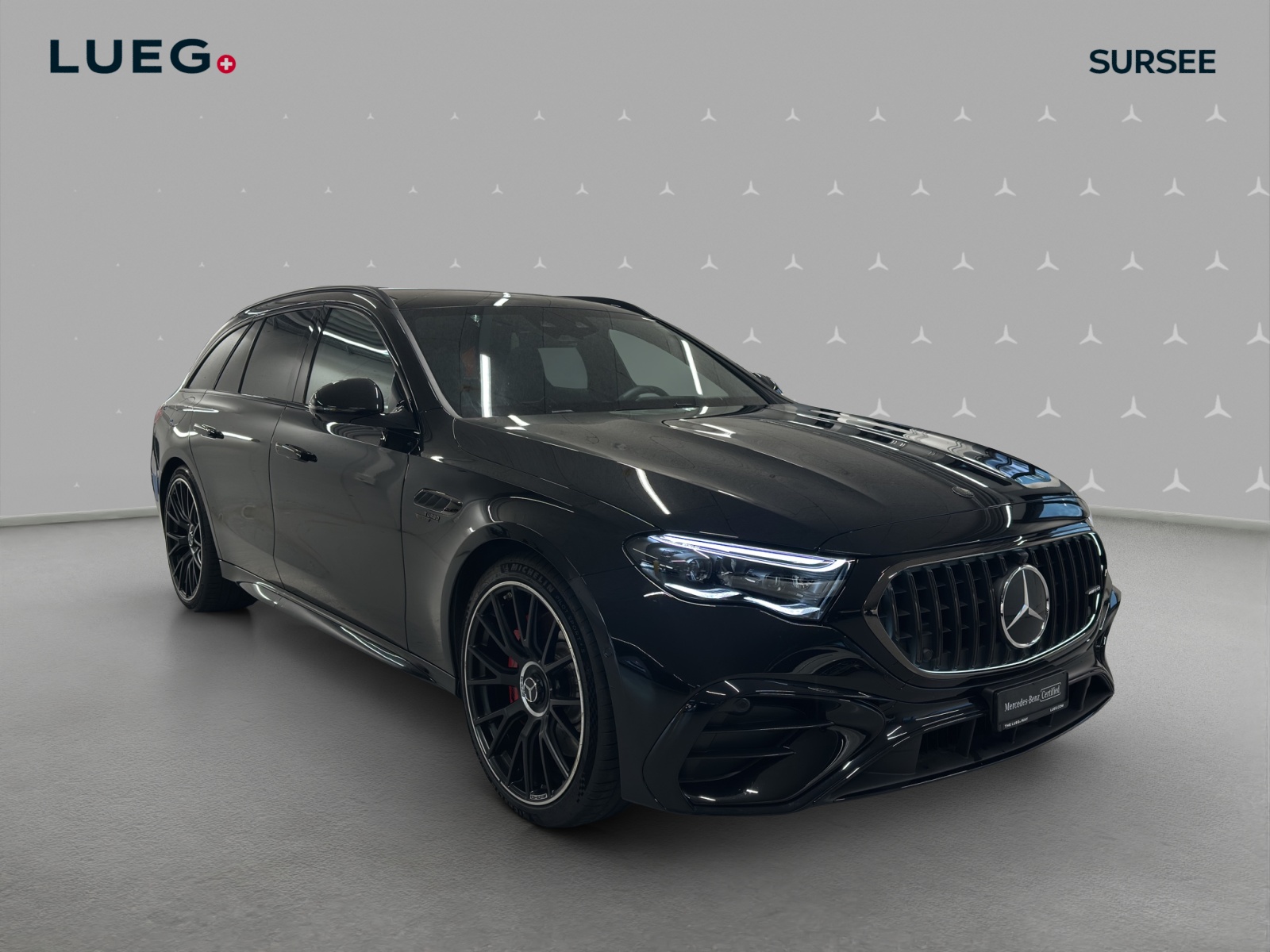 MERCEDES-BENZ E 53 Hybrid T 4Matic+ 9G-Tronic-image-4