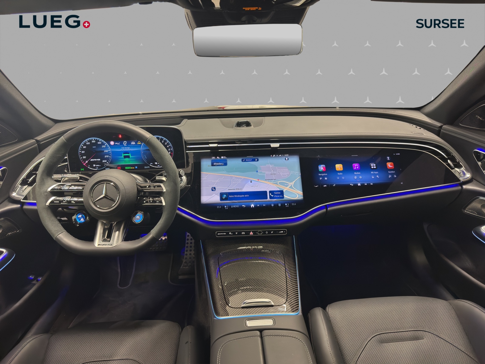 MERCEDES-BENZ E 53 Hybrid T 4Matic+ 9G-Tronic-image-10