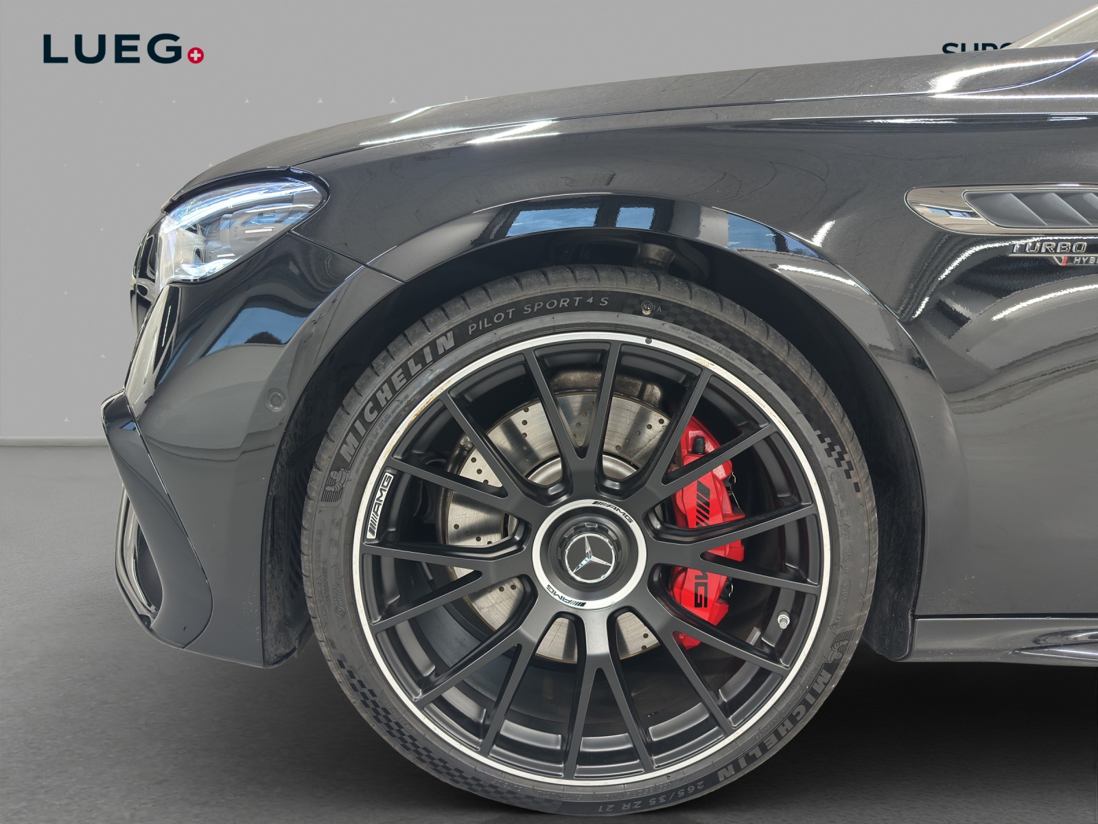 MERCEDES-BENZ E 53 Hybrid T 4Matic+ 9G-Tronic-image-6