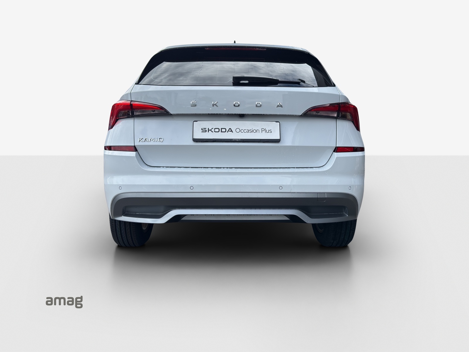 SKODA Kamiq 1.0 TSI Ambition DSG-showroom-element-3