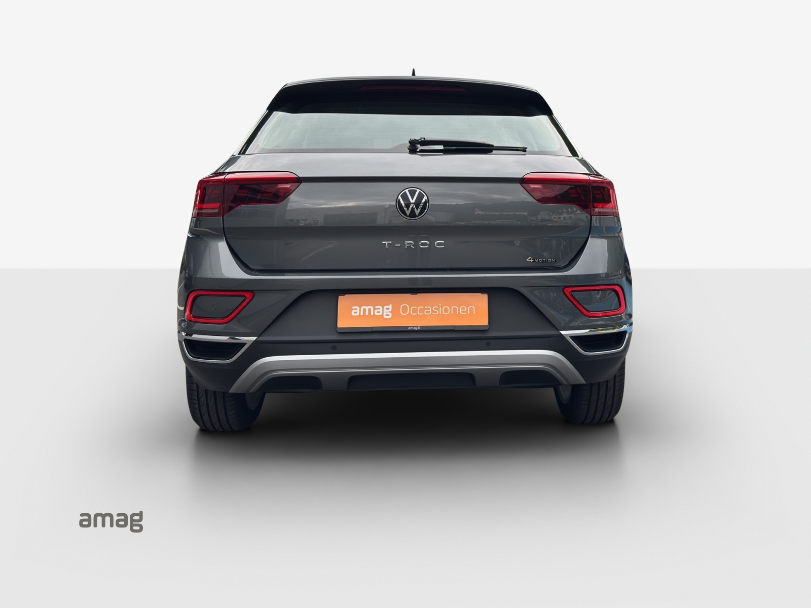 VW T-Roc 2.0 TSI Style DSG 4Motion-showroom-element-3
