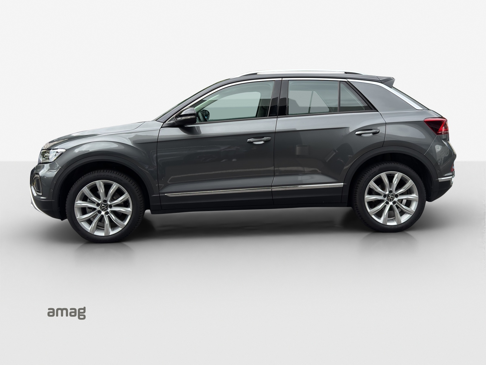 VW T-Roc 2.0 TSI Style DSG 4Motion-showroom-element-1