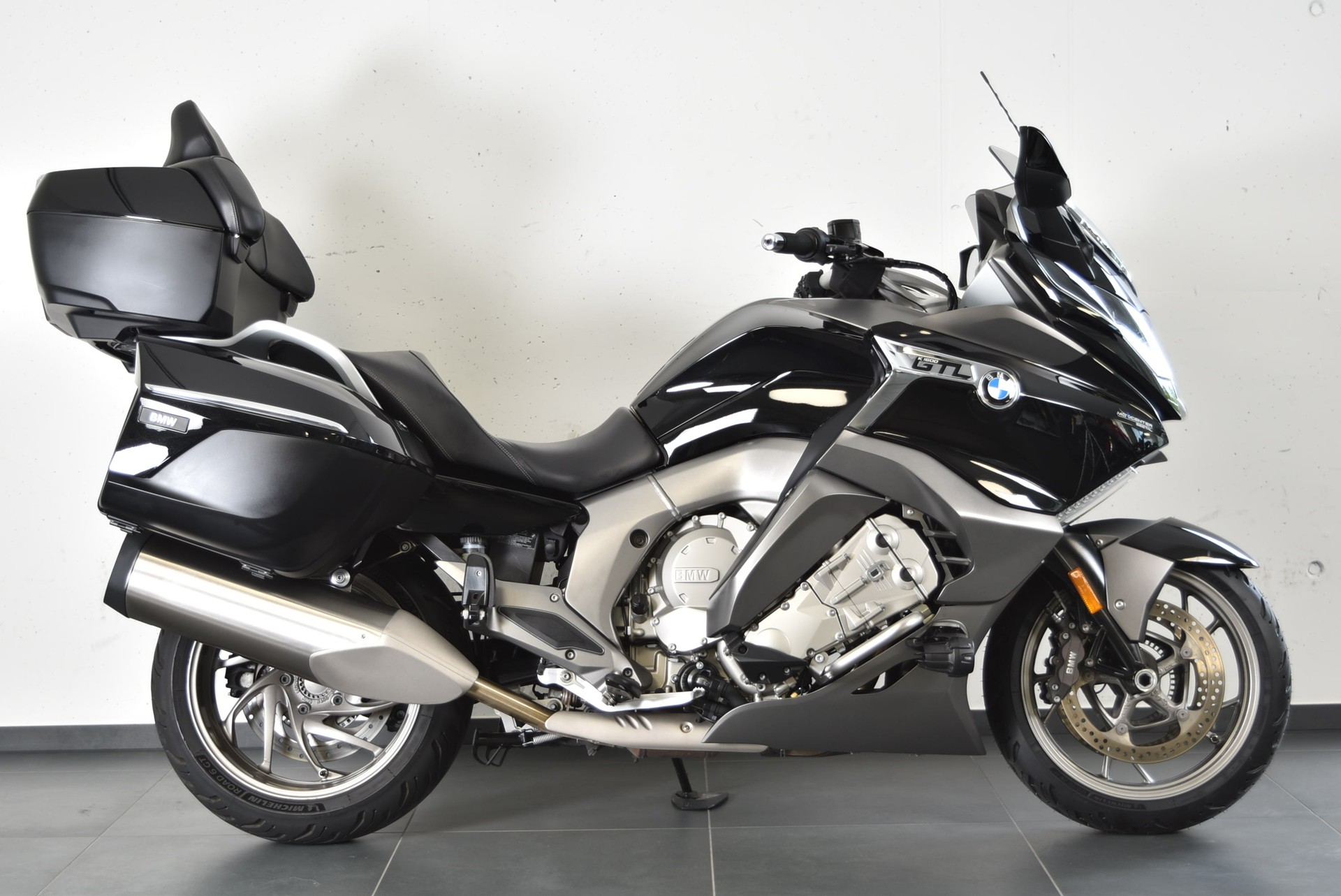 BMW K 1600 GTL-image-3