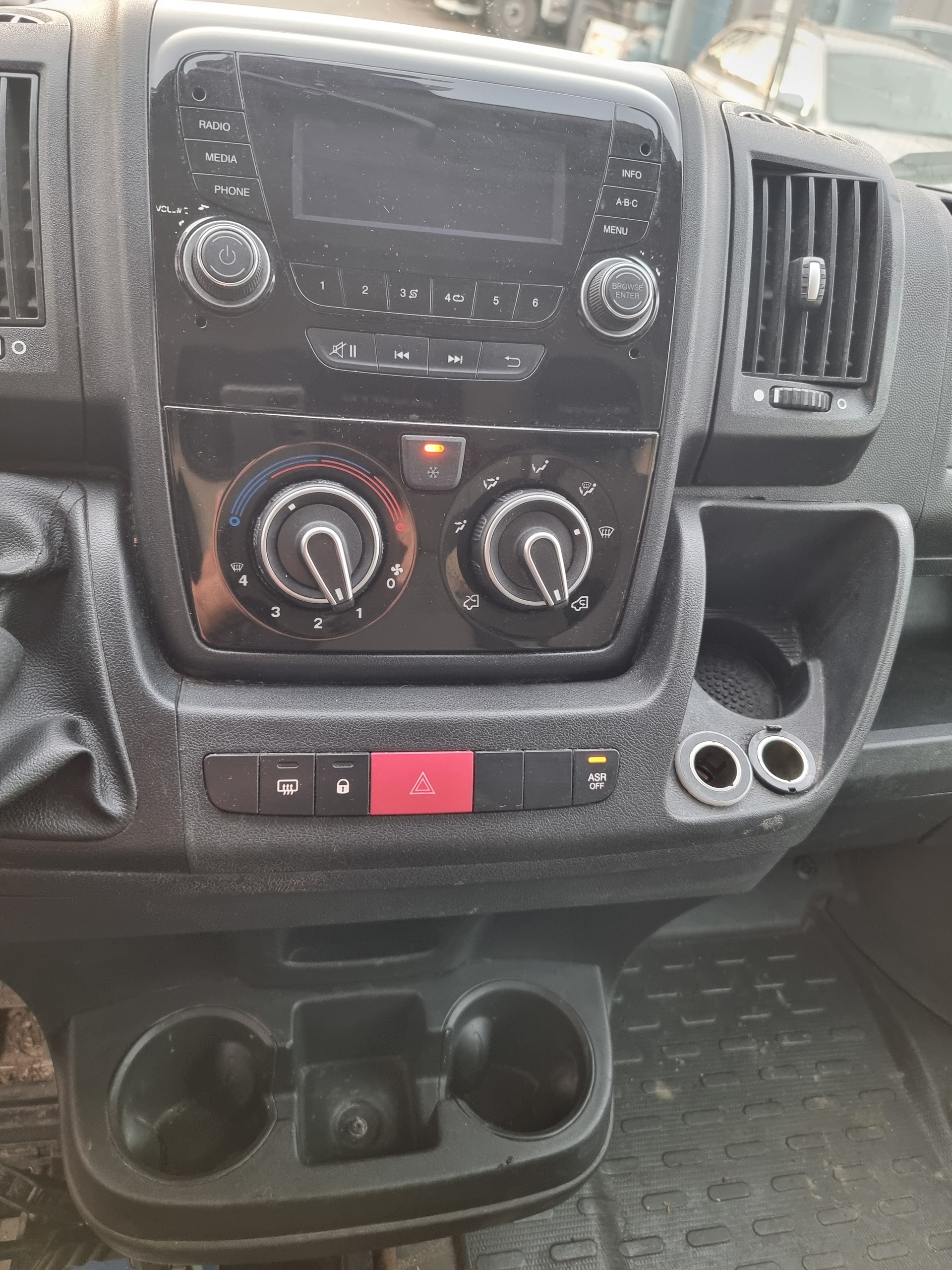 FIAT Ducato 35 XL 2.3 MJ-image-9