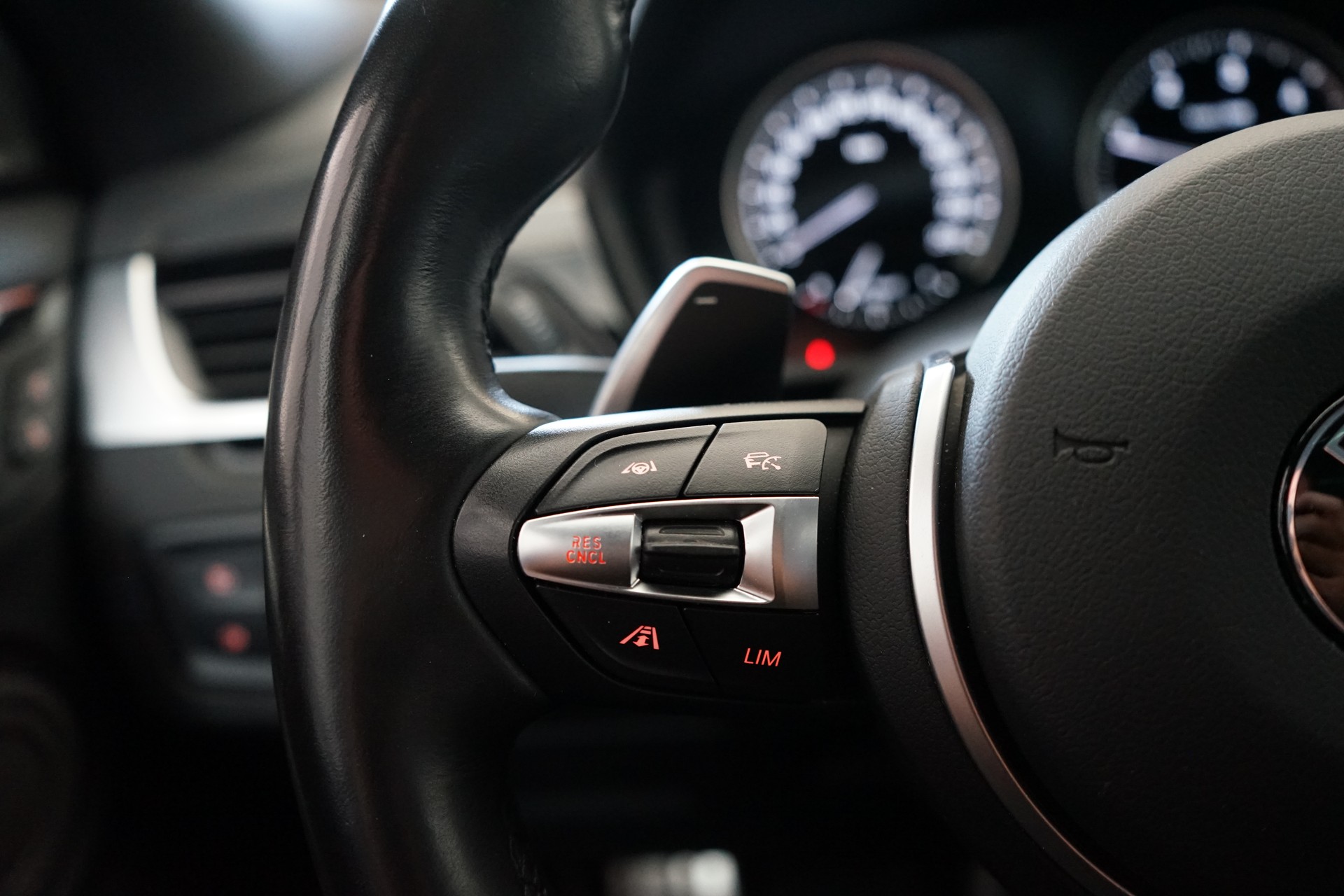 BMW X2 xDrive 20d M Sport Steptronic-image-6