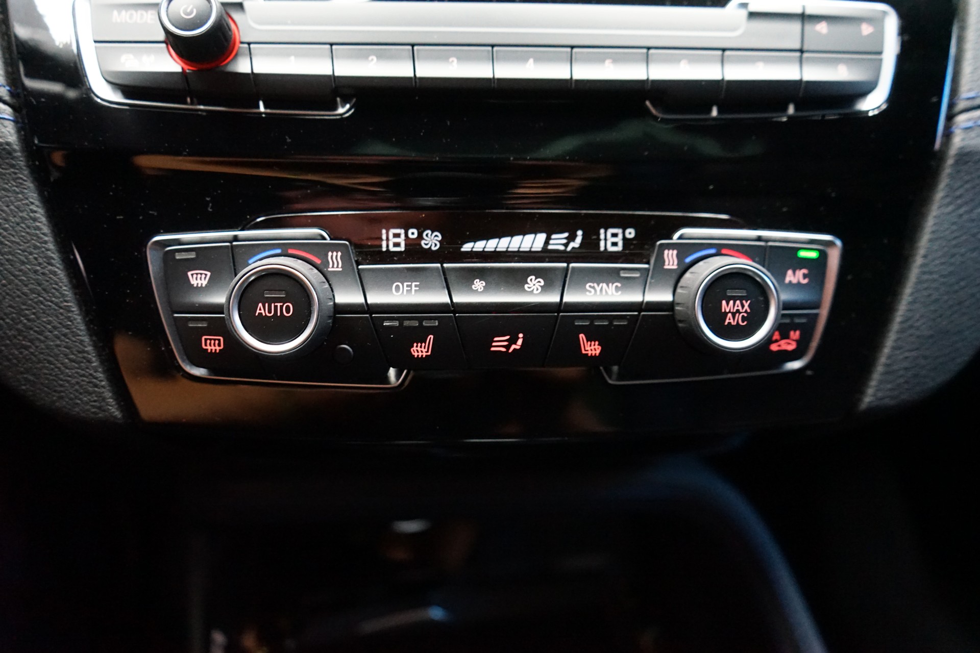 BMW X2 xDrive 20d M Sport Steptronic-image-12