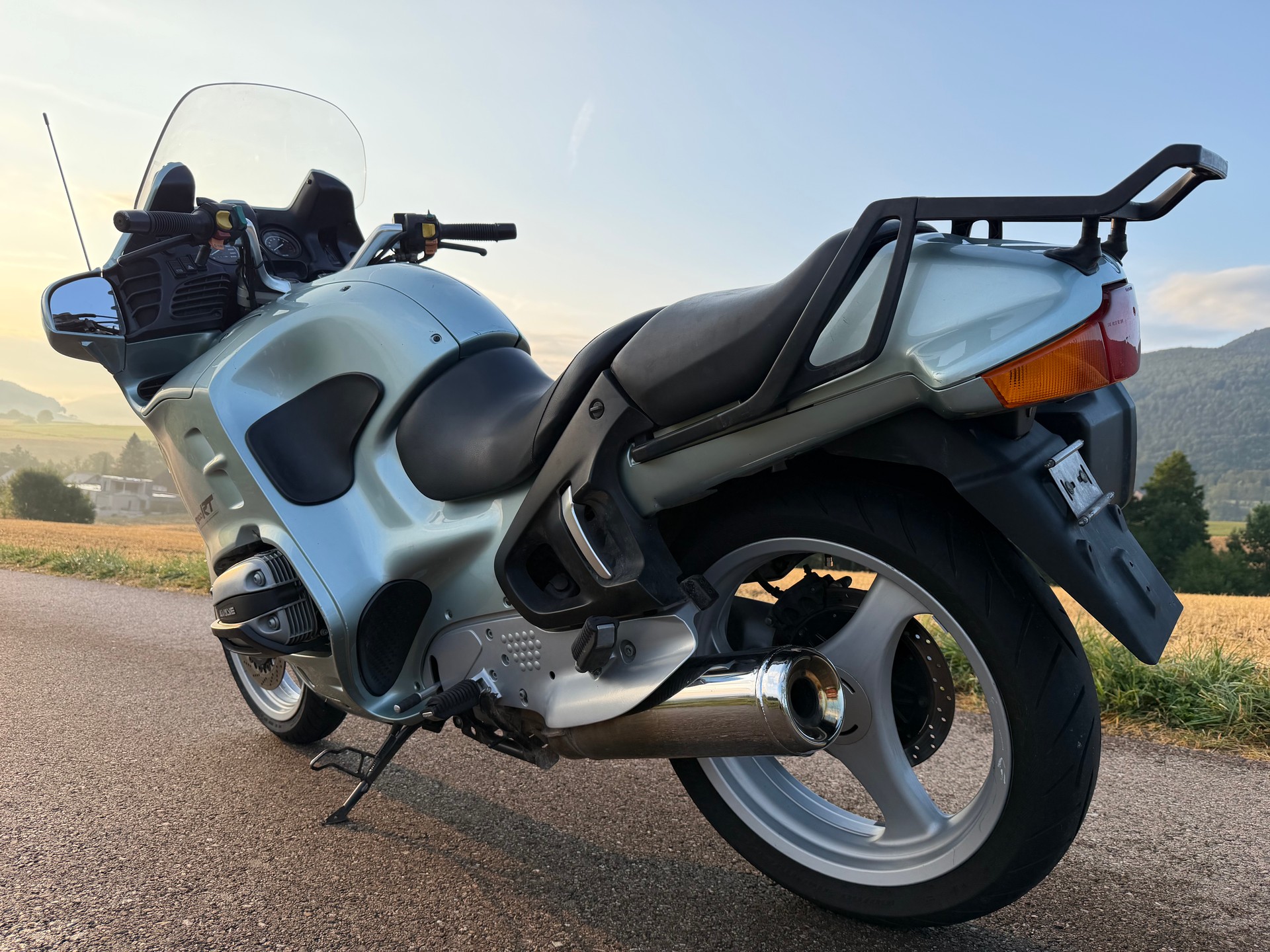 BMW R 1100 RT-image-8