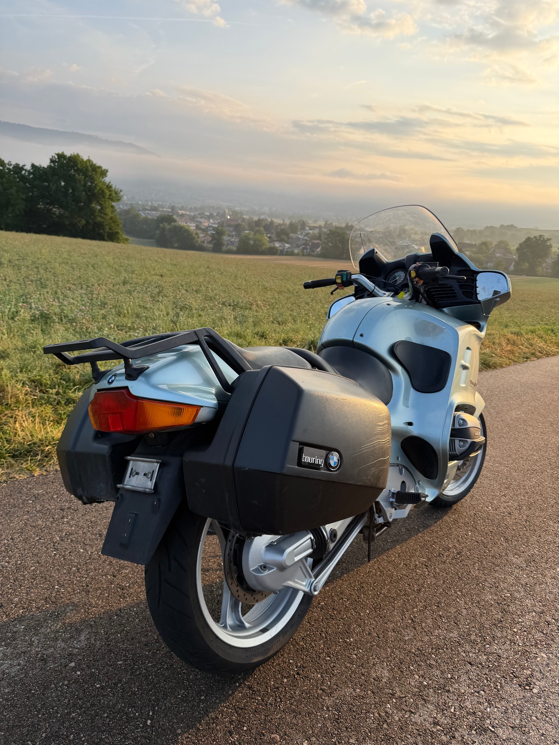 BMW R 1100 RT-image-4