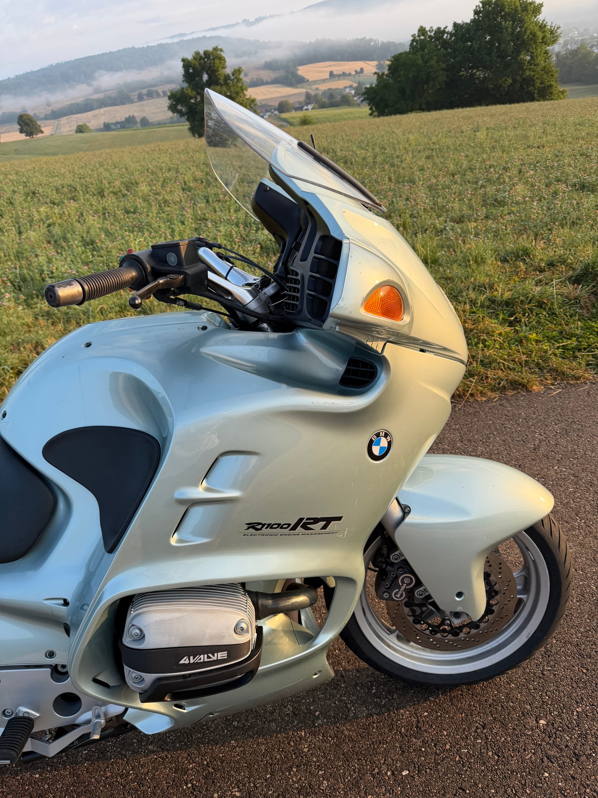 BMW R 1100 RT-image-3