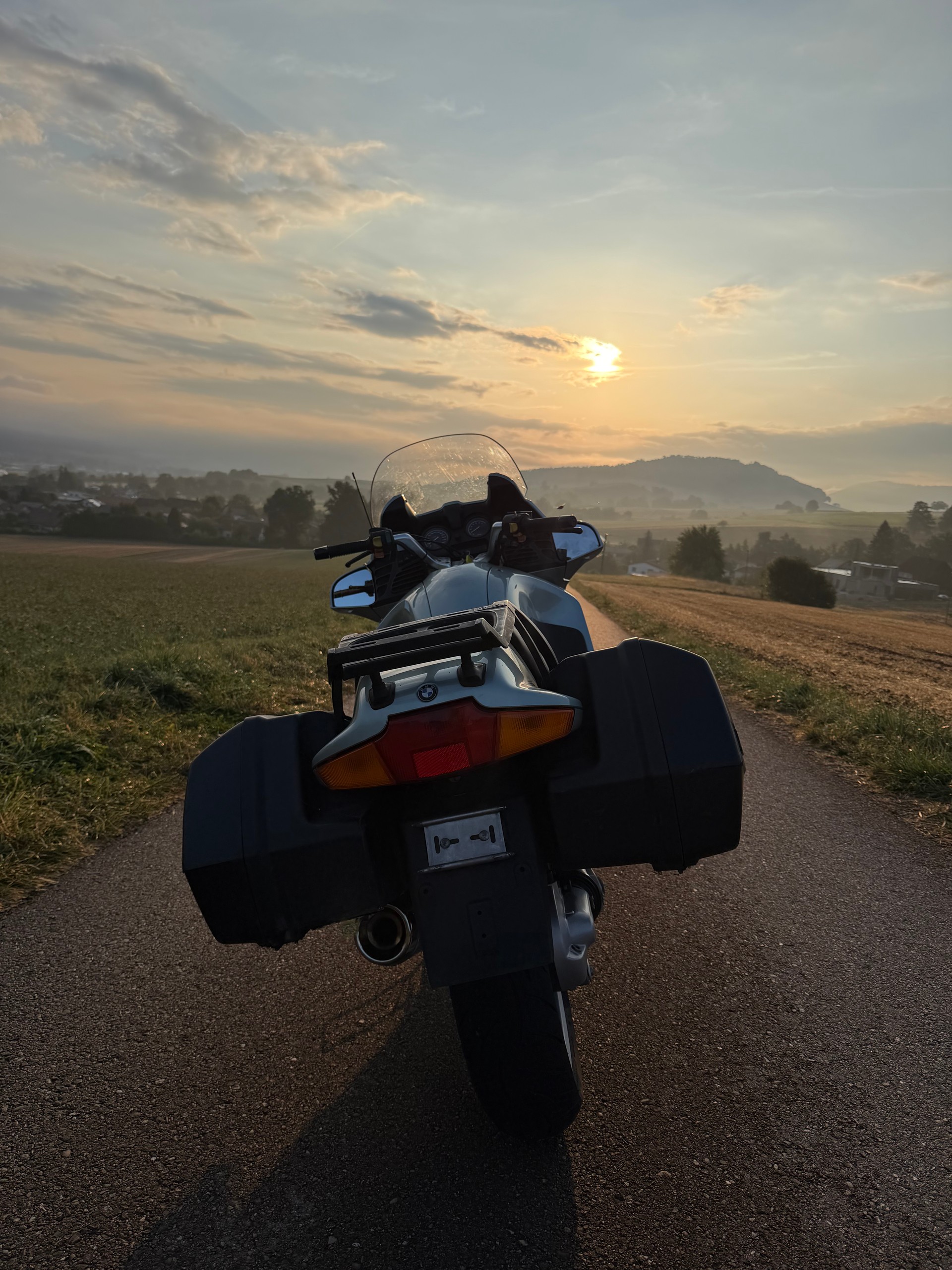 BMW R 1100 RT-image-5