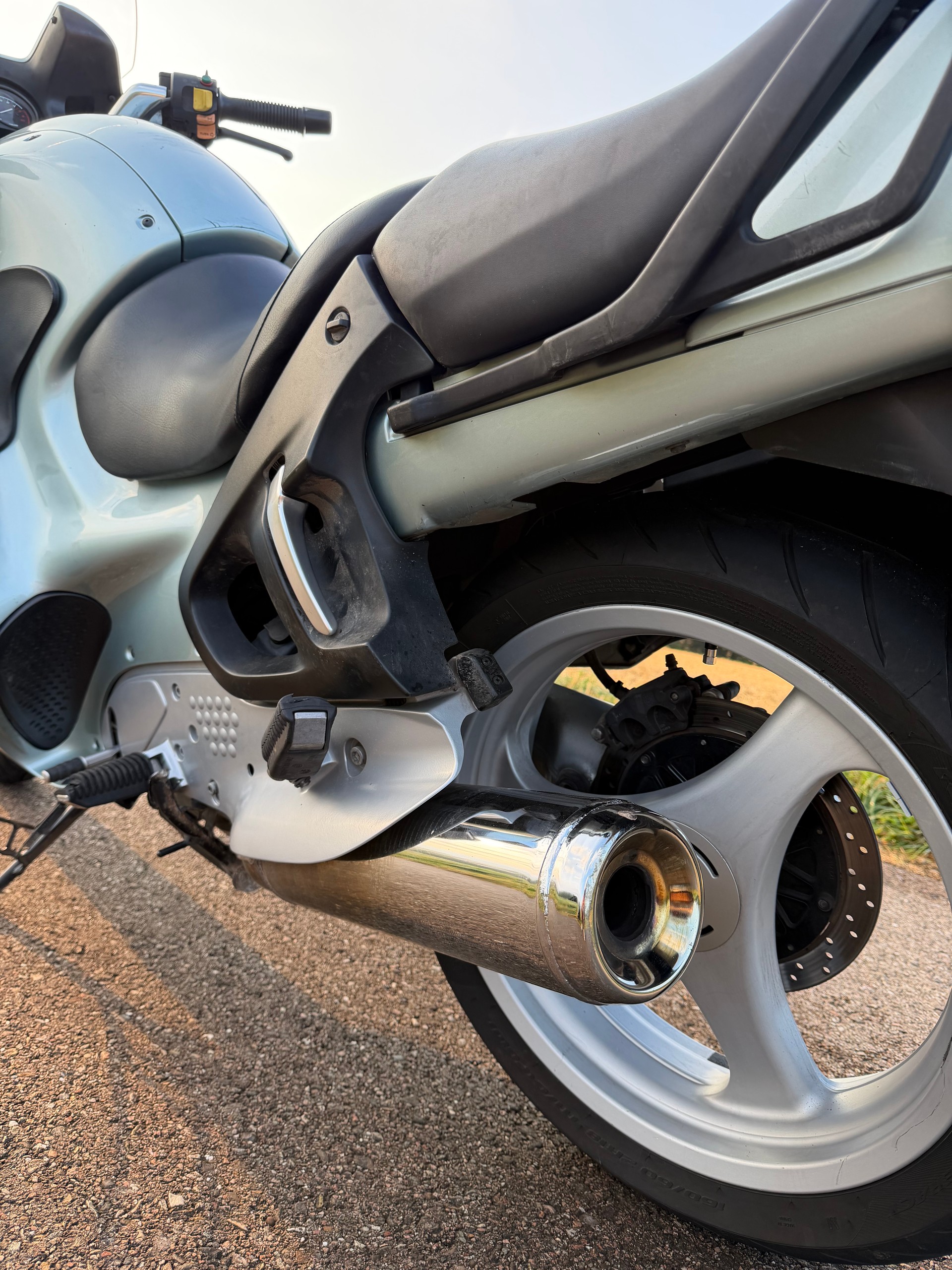 BMW R 1100 RT-image-9