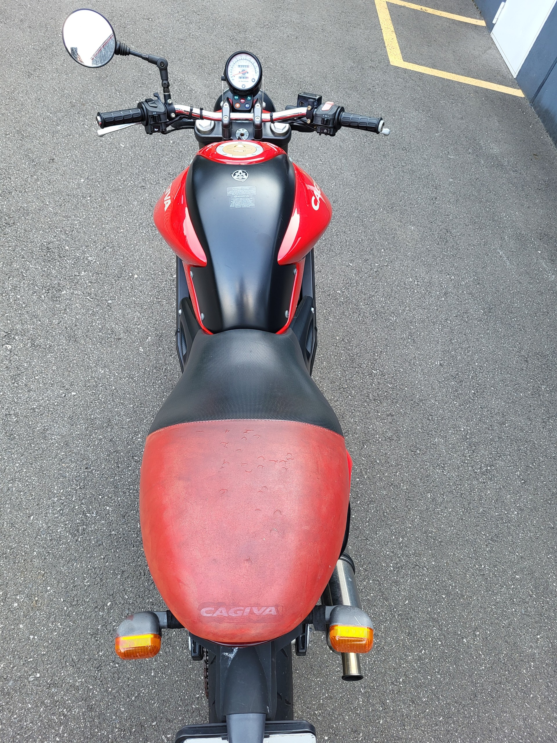 CAGIVA 125 2 tempi-image-3