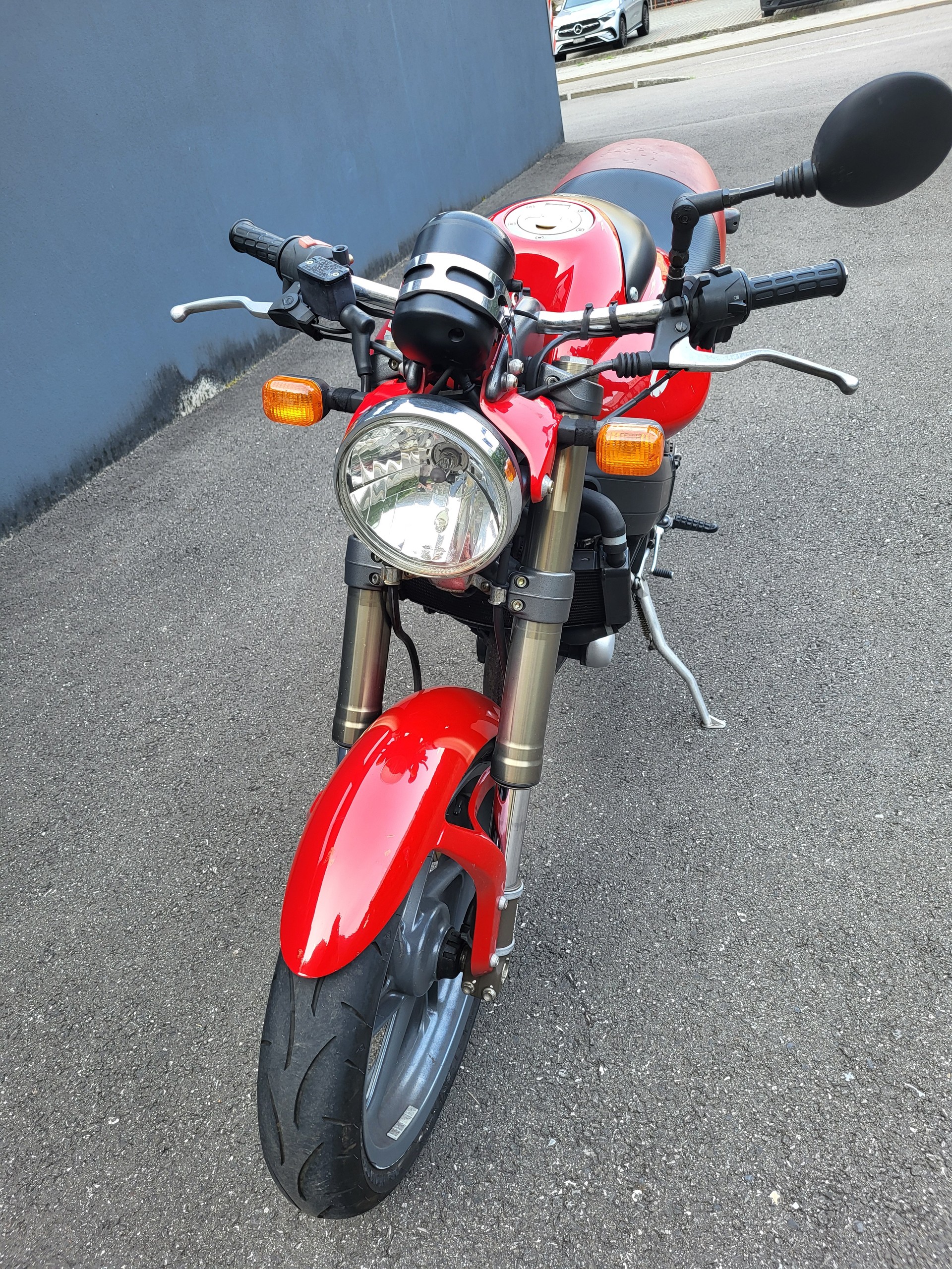 CAGIVA 125 2 tempi-image-0