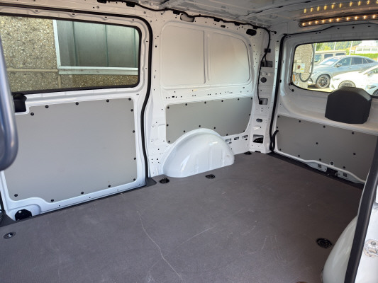 MERCEDES-BENZ Vito 114 CDI L Pro 4M A-image-6