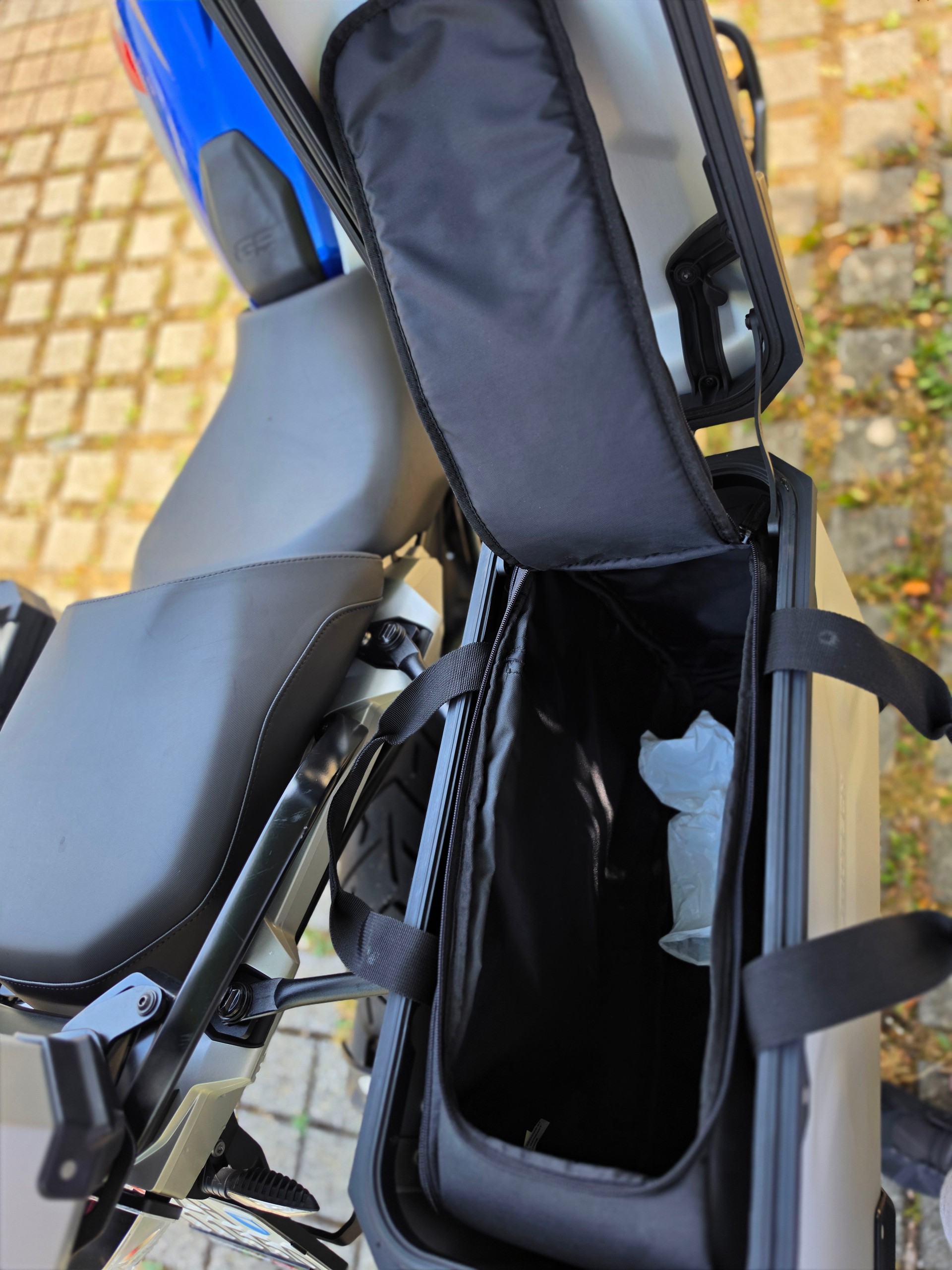 BMW R 1250 GS ABS-image-7