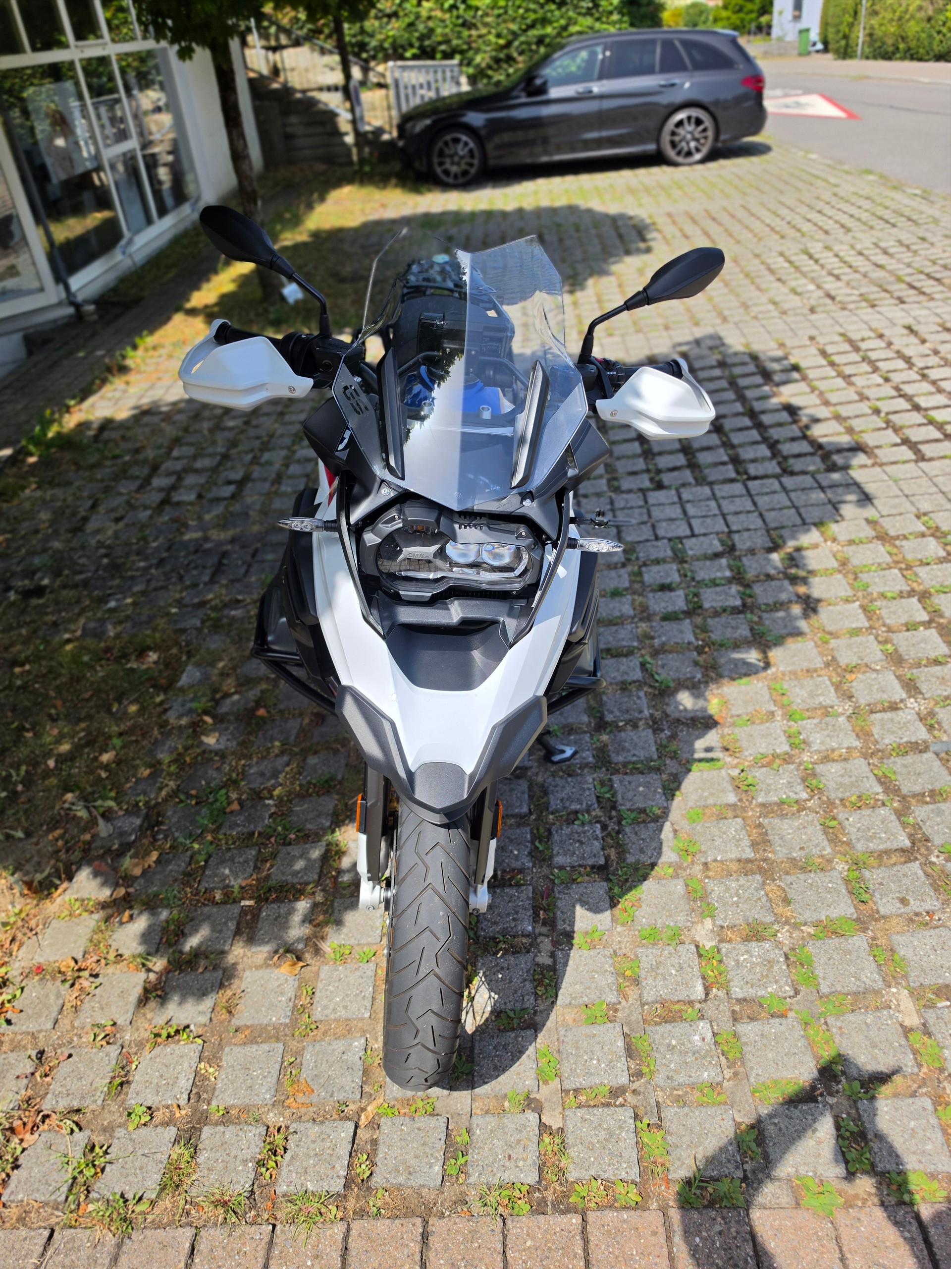 BMW R 1250 GS ABS-image-6
