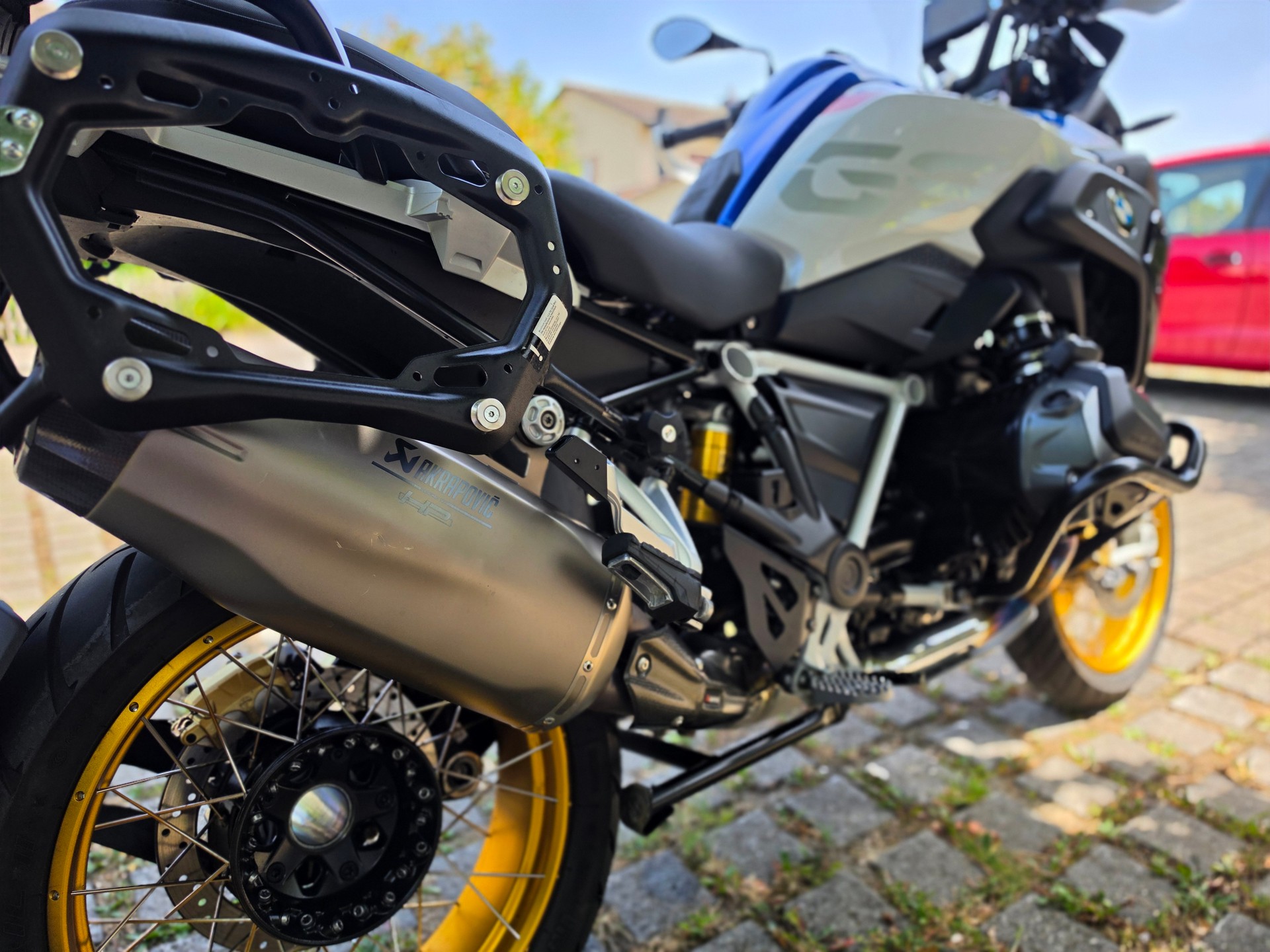 BMW R 1250 GS ABS-image-4