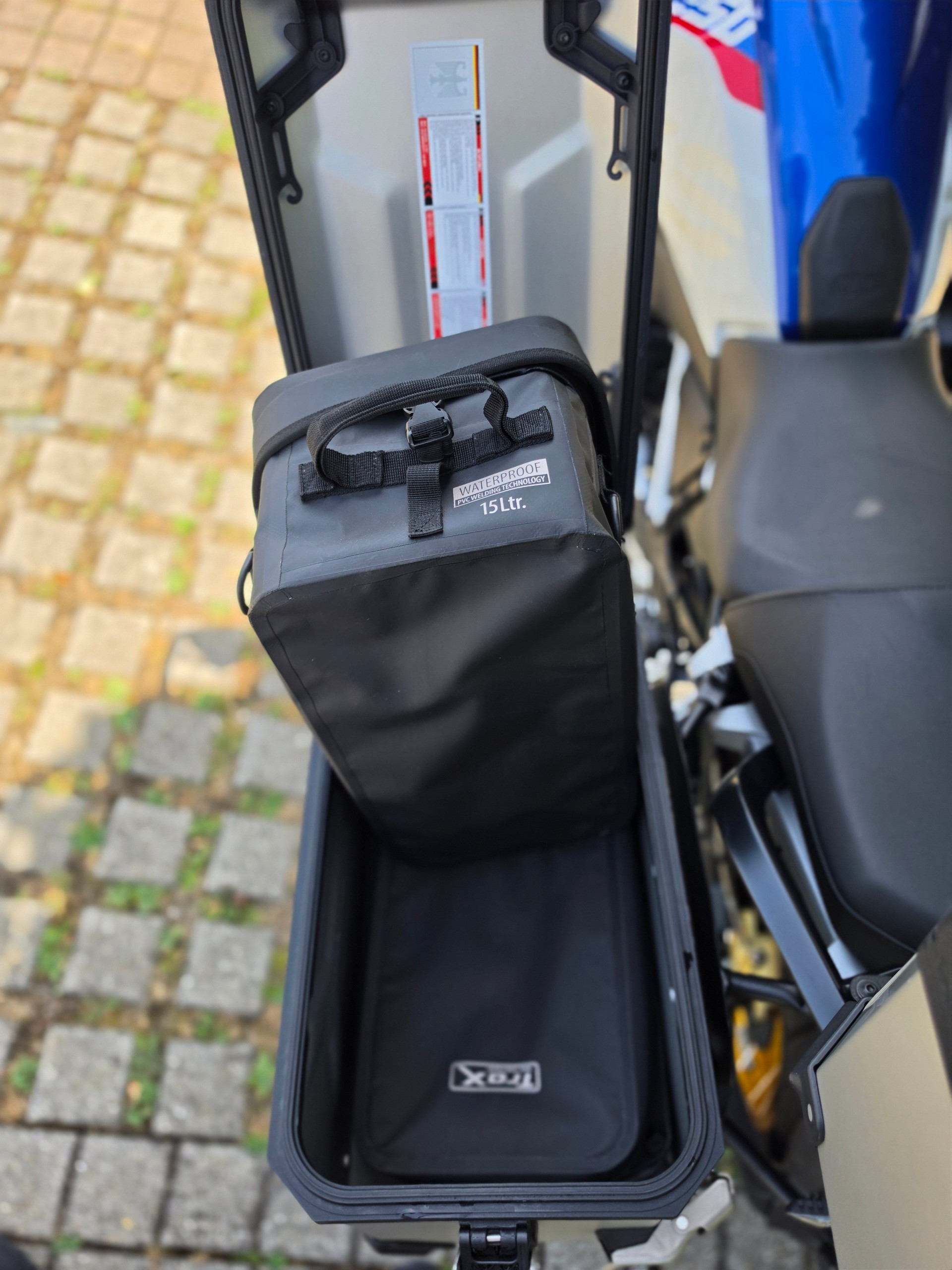 BMW R 1250 GS ABS-image-8