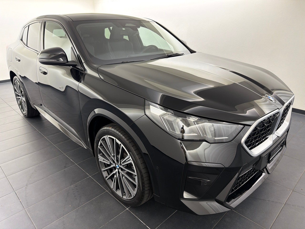 BMW X2 sDrive 20i 48V M Sp.-showroom-element-3