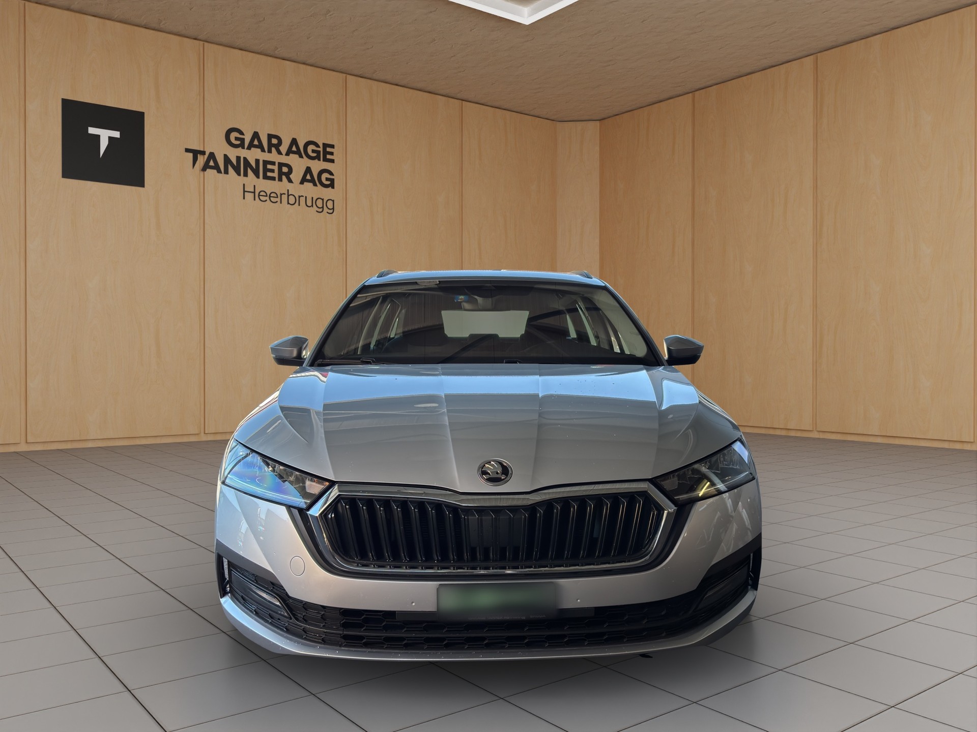 SKODA Octavia Combi 2.0 TDI DSG Ambition 4x4-showroom-element-1