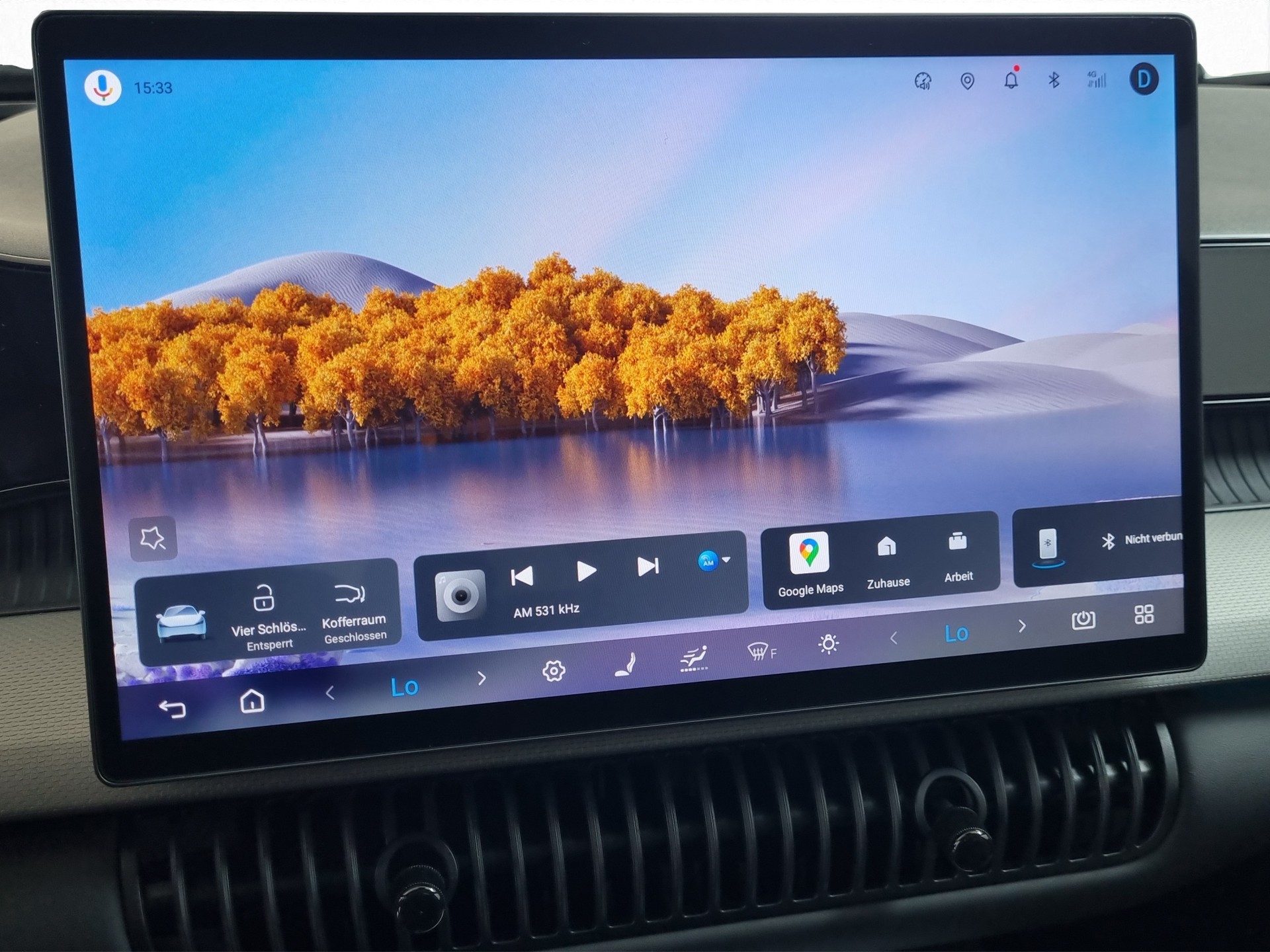 BYD Dolphin G DM-i Comfort-image-13