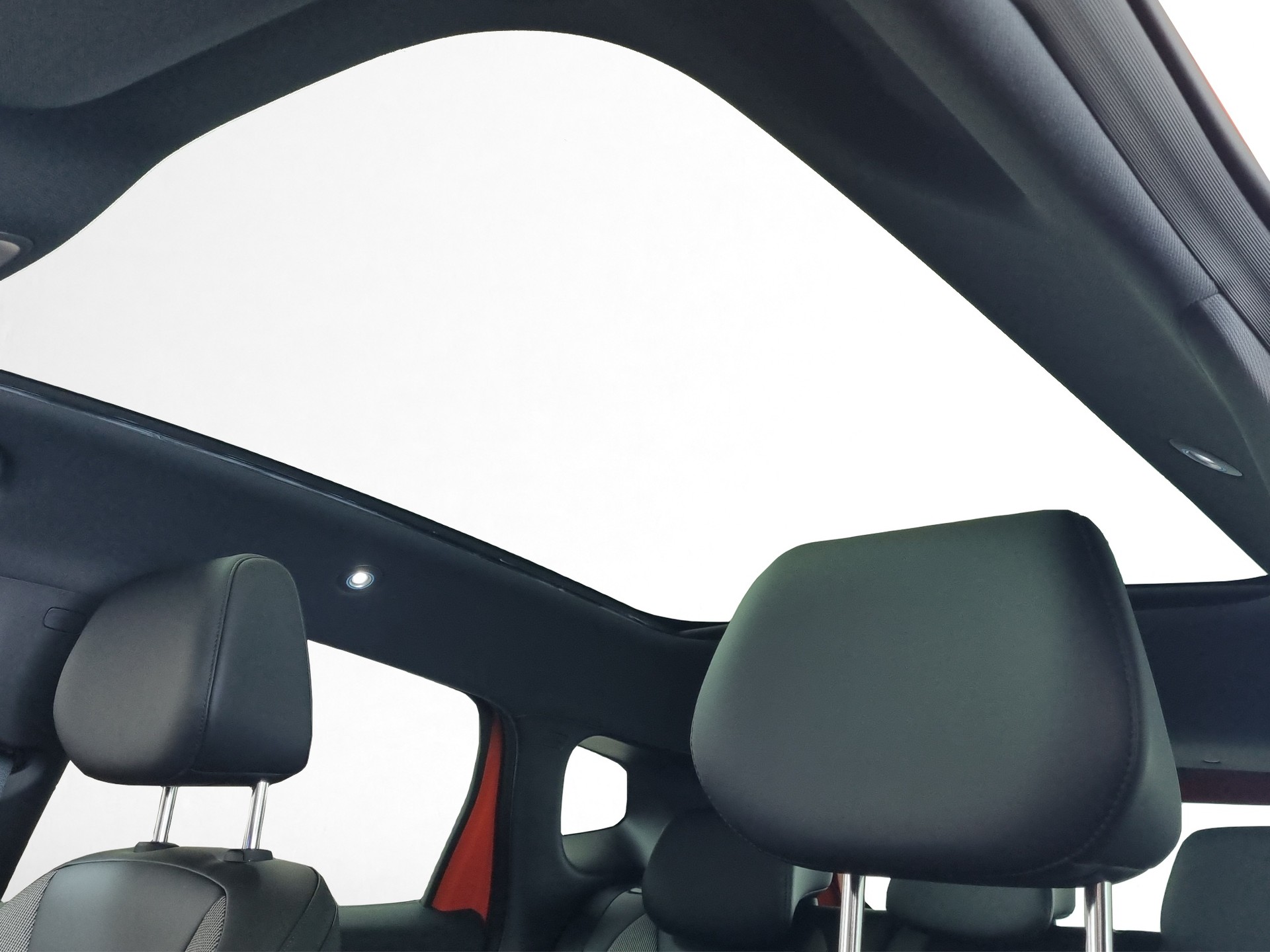 BYD Dolphin G DM-i Comfort-image-12