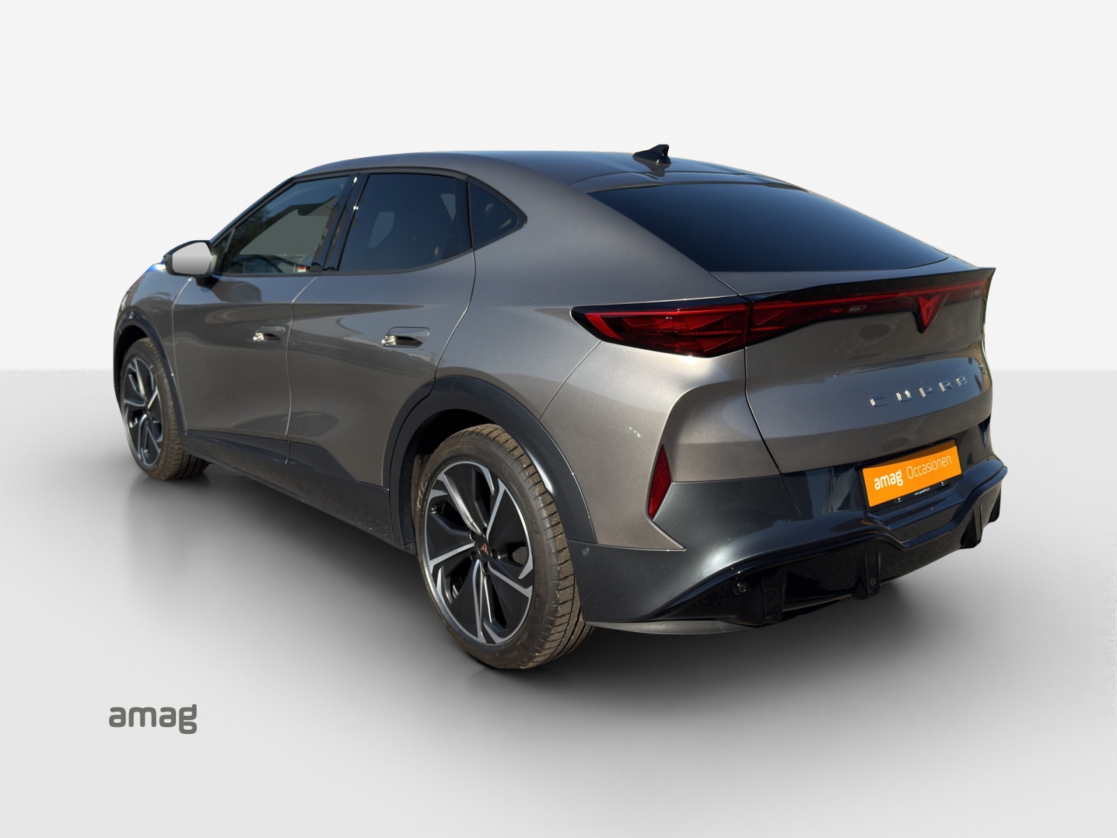 CUPRA Tavascan Type 8 77 kWh VZ-showroom-element-2