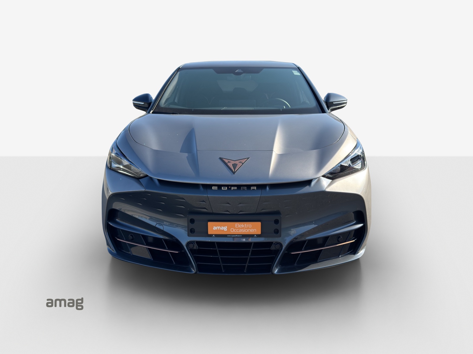 CUPRA Tavascan Type 8 77 kWh VZ-image-7
