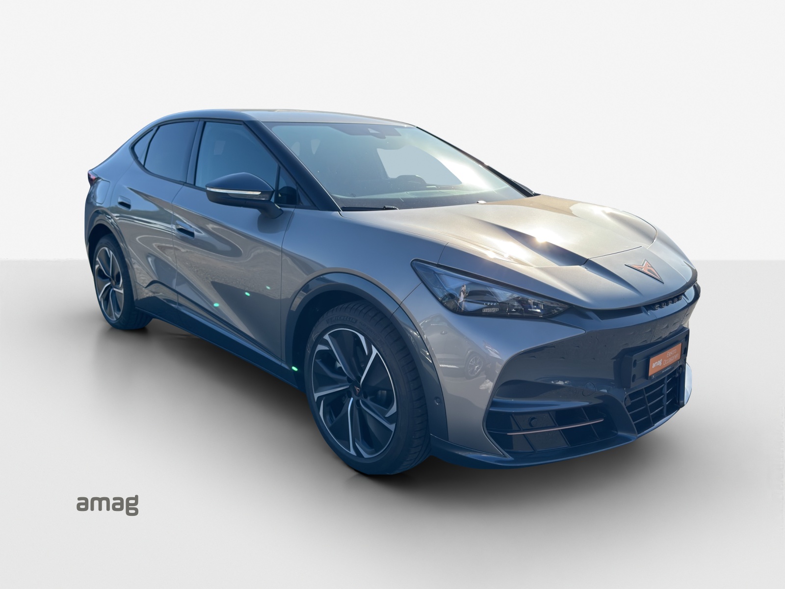 CUPRA Tavascan Type 8 77 kWh VZ-image-6