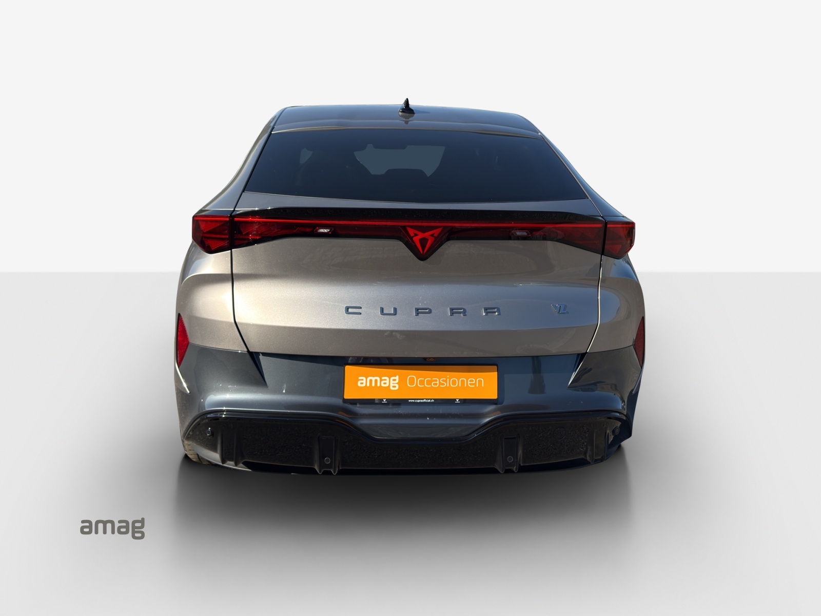 CUPRA Tavascan Type 8 77 kWh VZ-image-4
