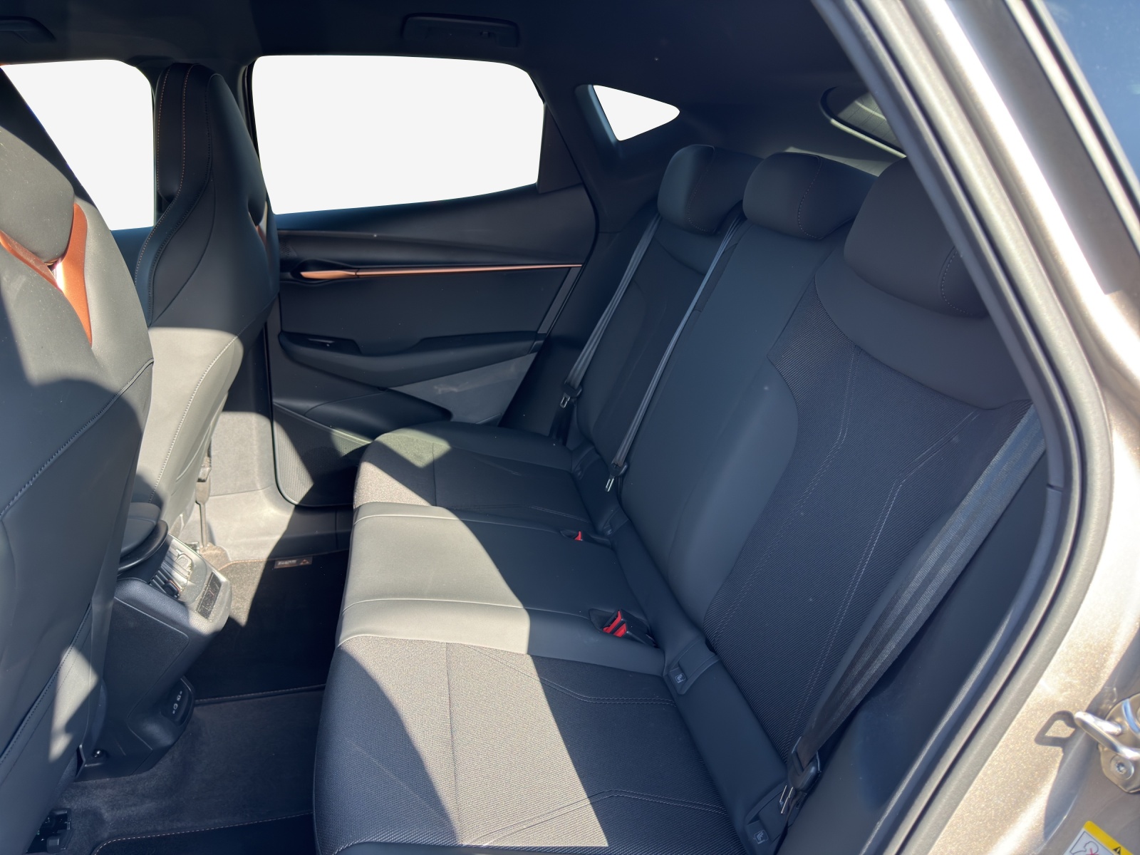 CUPRA Tavascan Type 8 77 kWh VZ-image-12