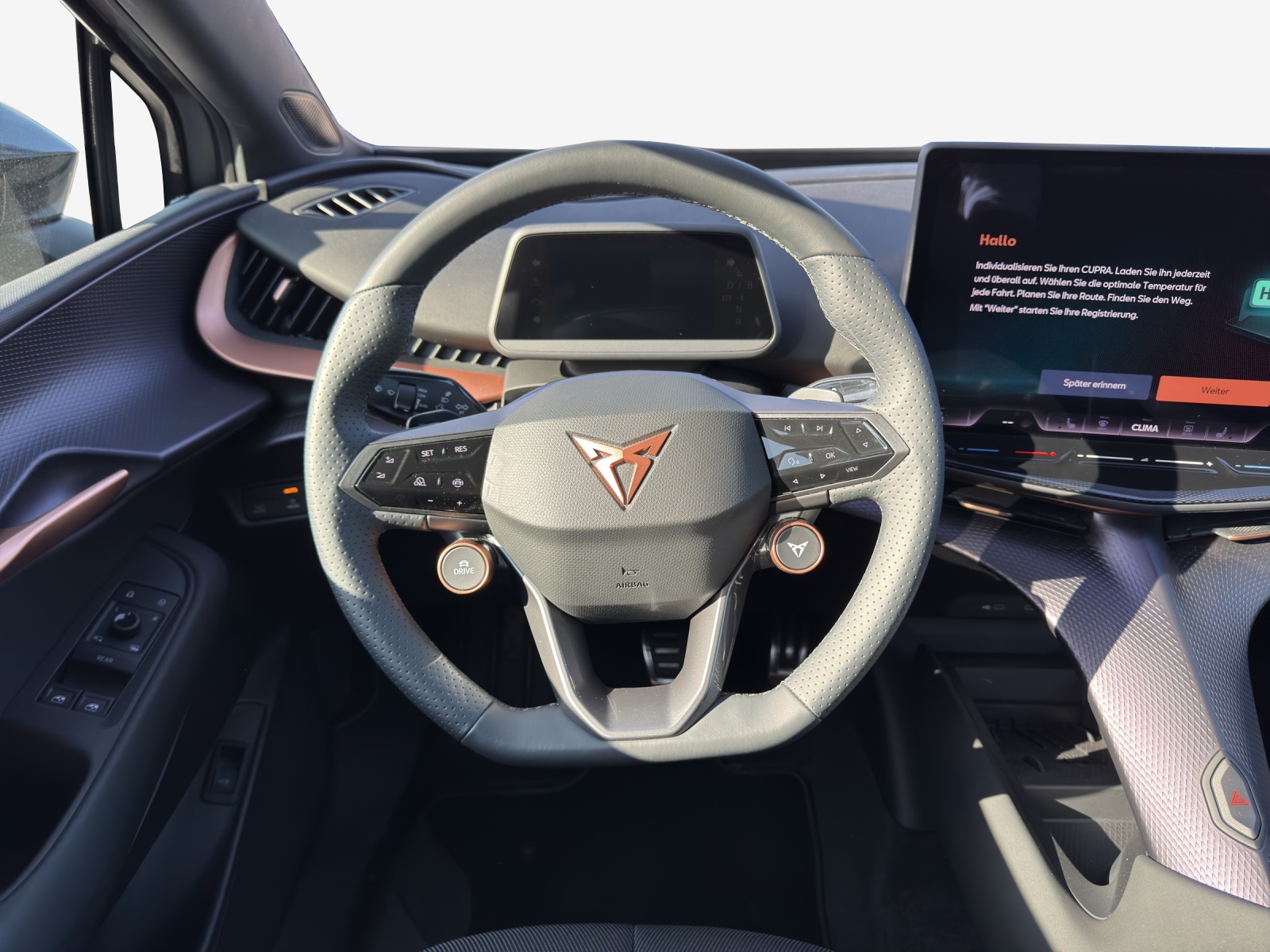CUPRA Tavascan Type 8 77 kWh VZ-image-10