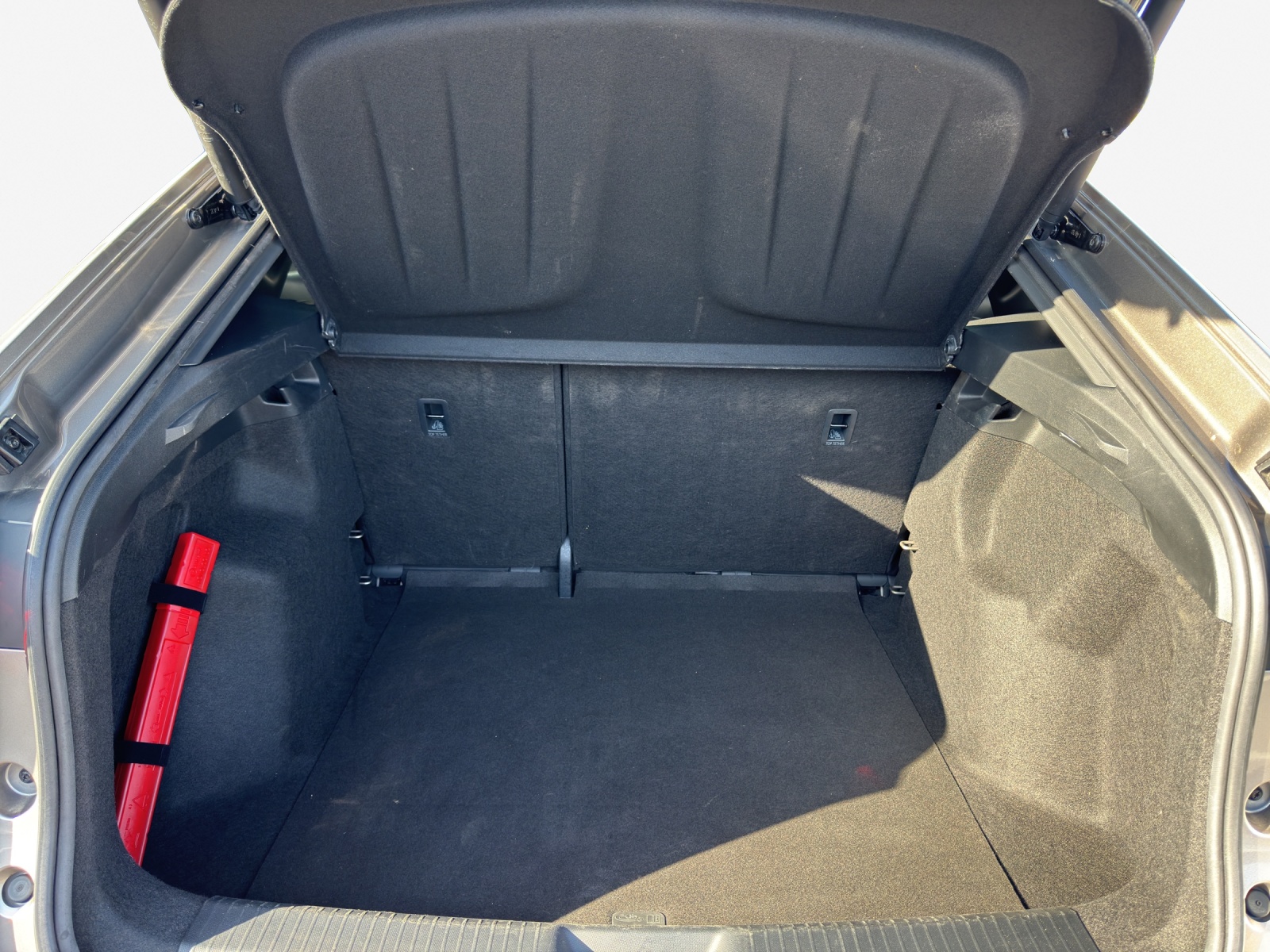 CUPRA Tavascan Type 8 77 kWh VZ-image-13