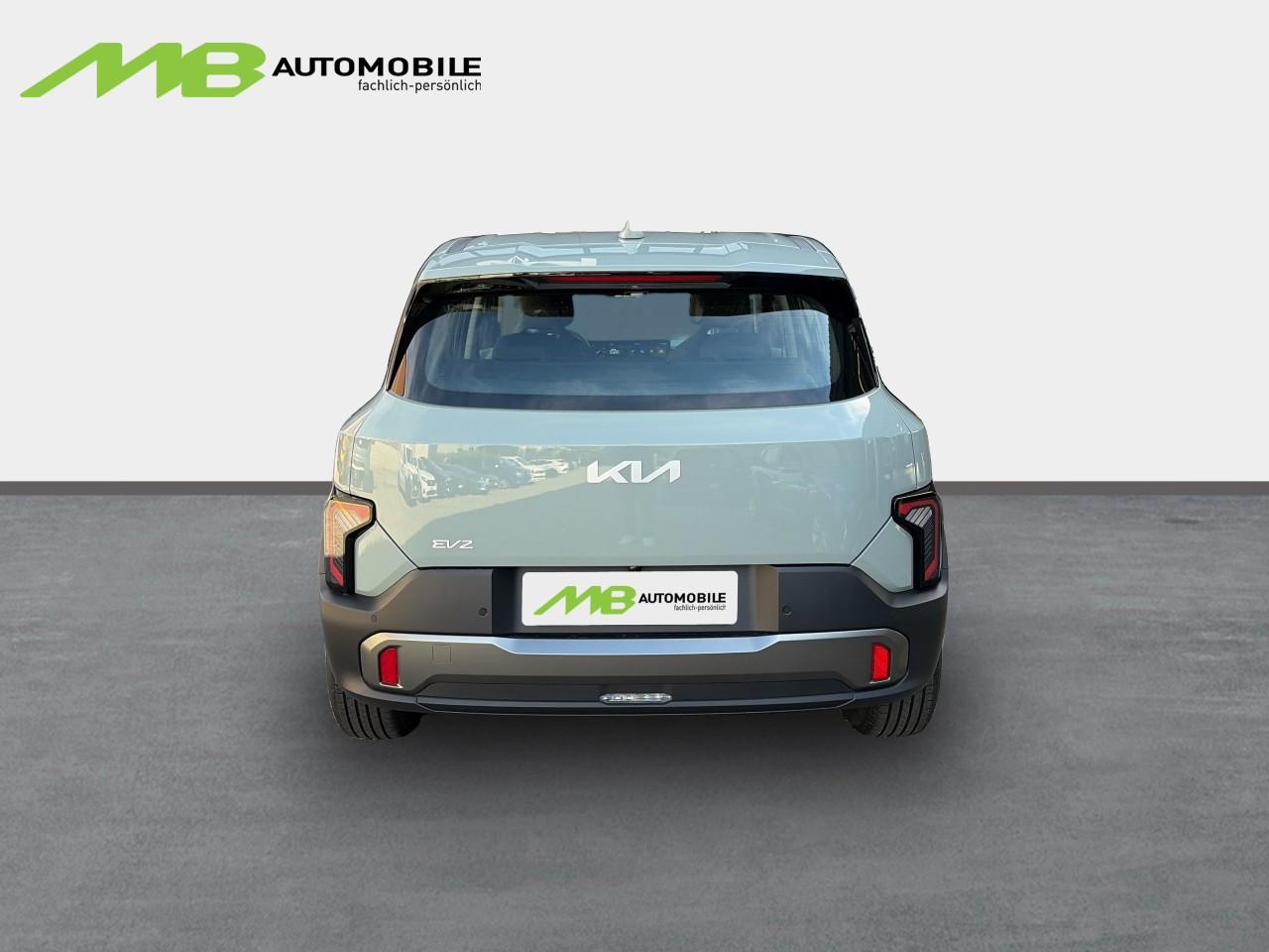 KIA EV2 42.2 kWh Light 4P-showroom-element-2