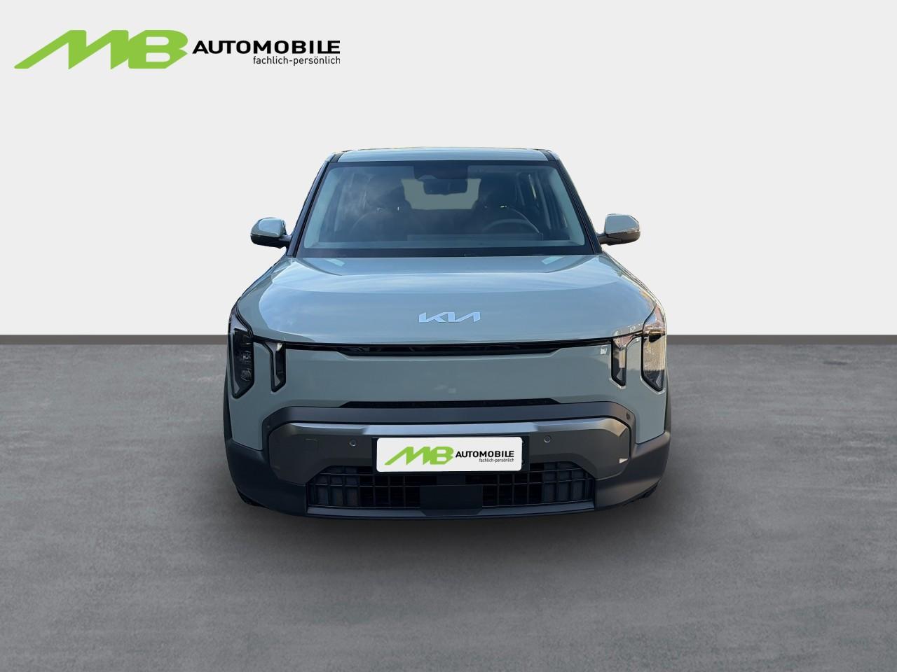 KIA EV2 42.2 kWh Light 4P-showroom-element-3