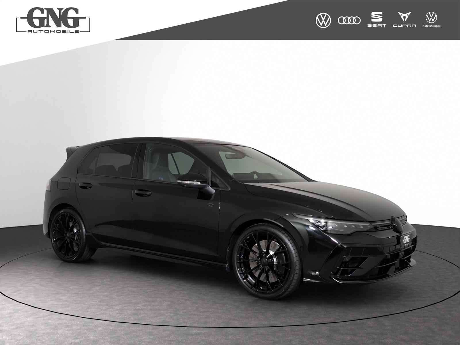 VW Golf 2.0 TSI R DSG 4 Motion-showroom-element-3