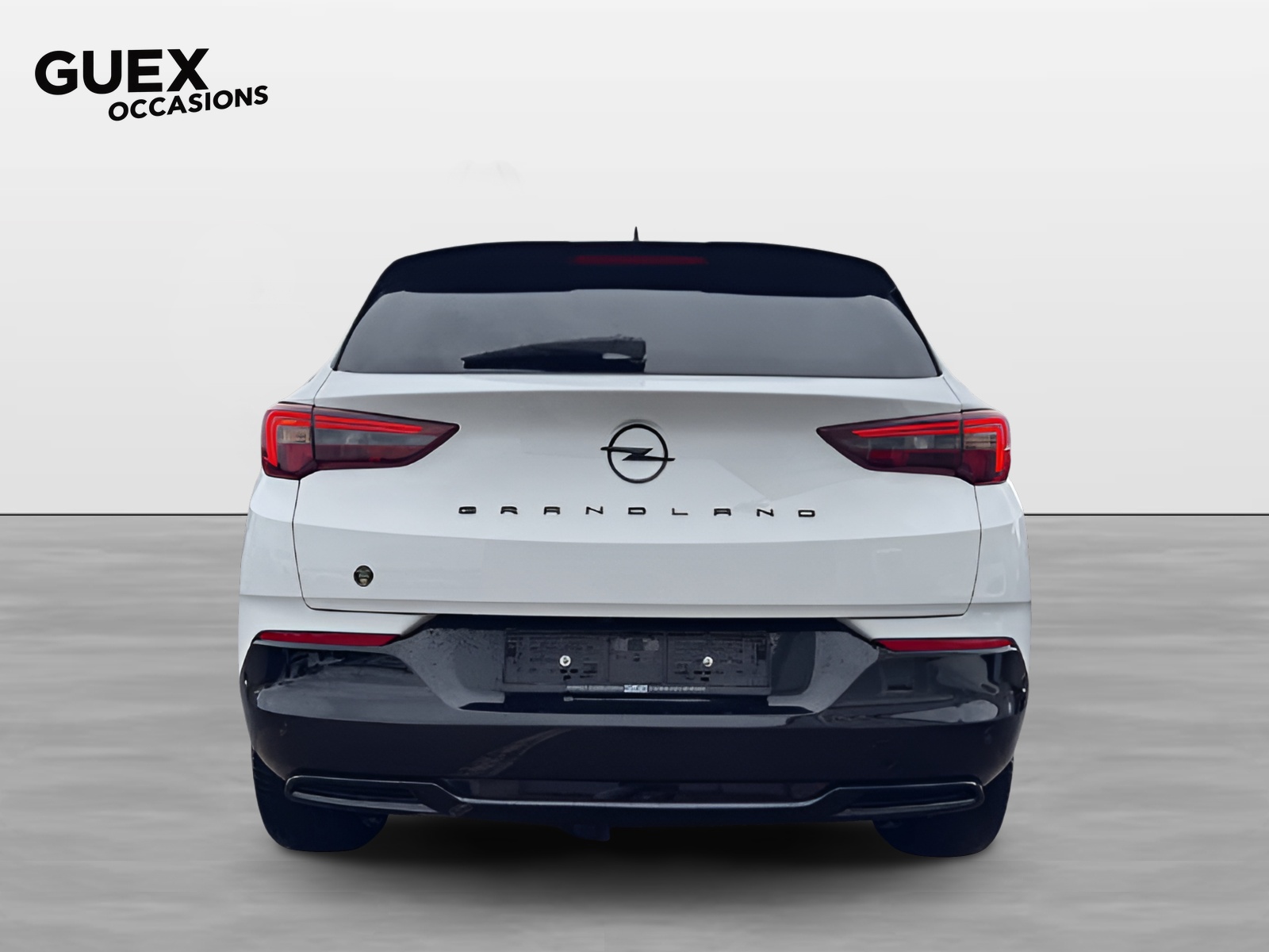 OPEL Grandland 1.6 T PHEV GS Line-showroom-element-3