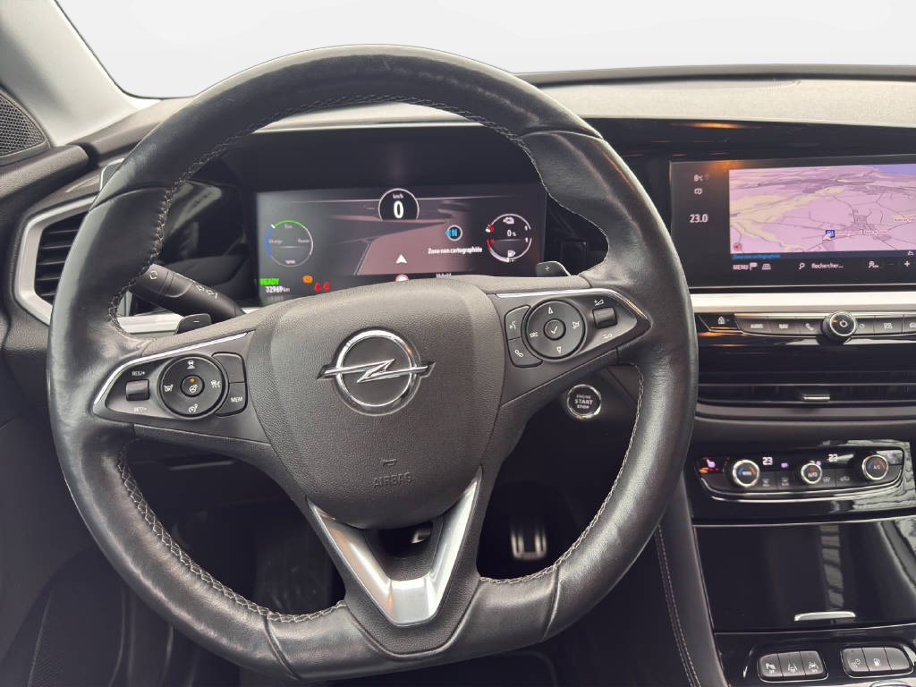OPEL Grandland 1.6 T PHEV GS Line-image-9