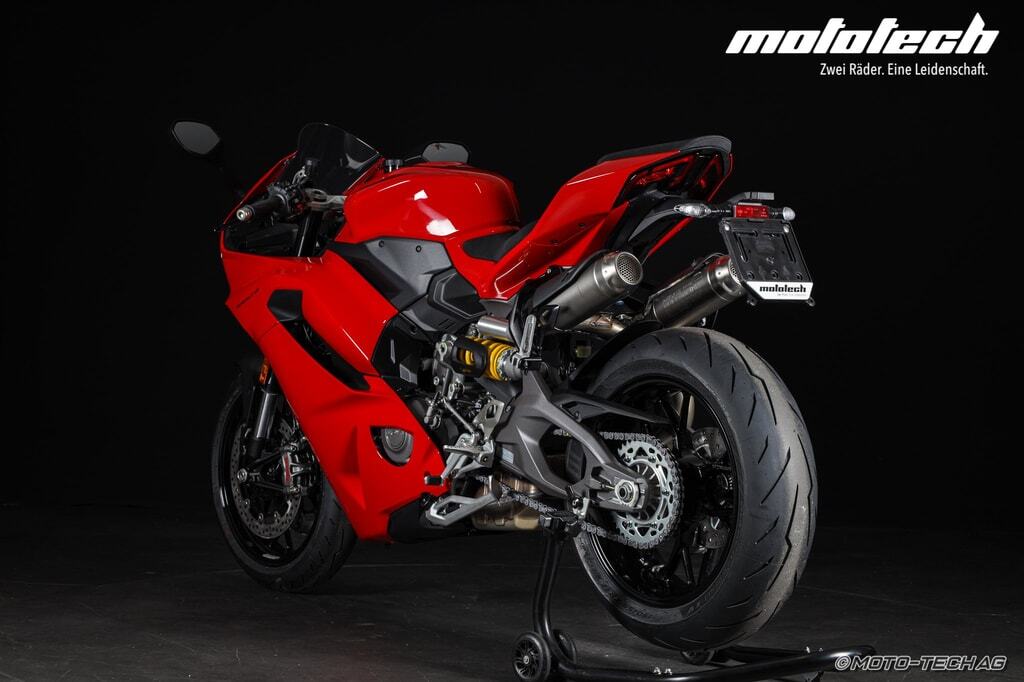 DUCATI Panigale V2 (35kW) / SWISS PERFORMANCE-image-3