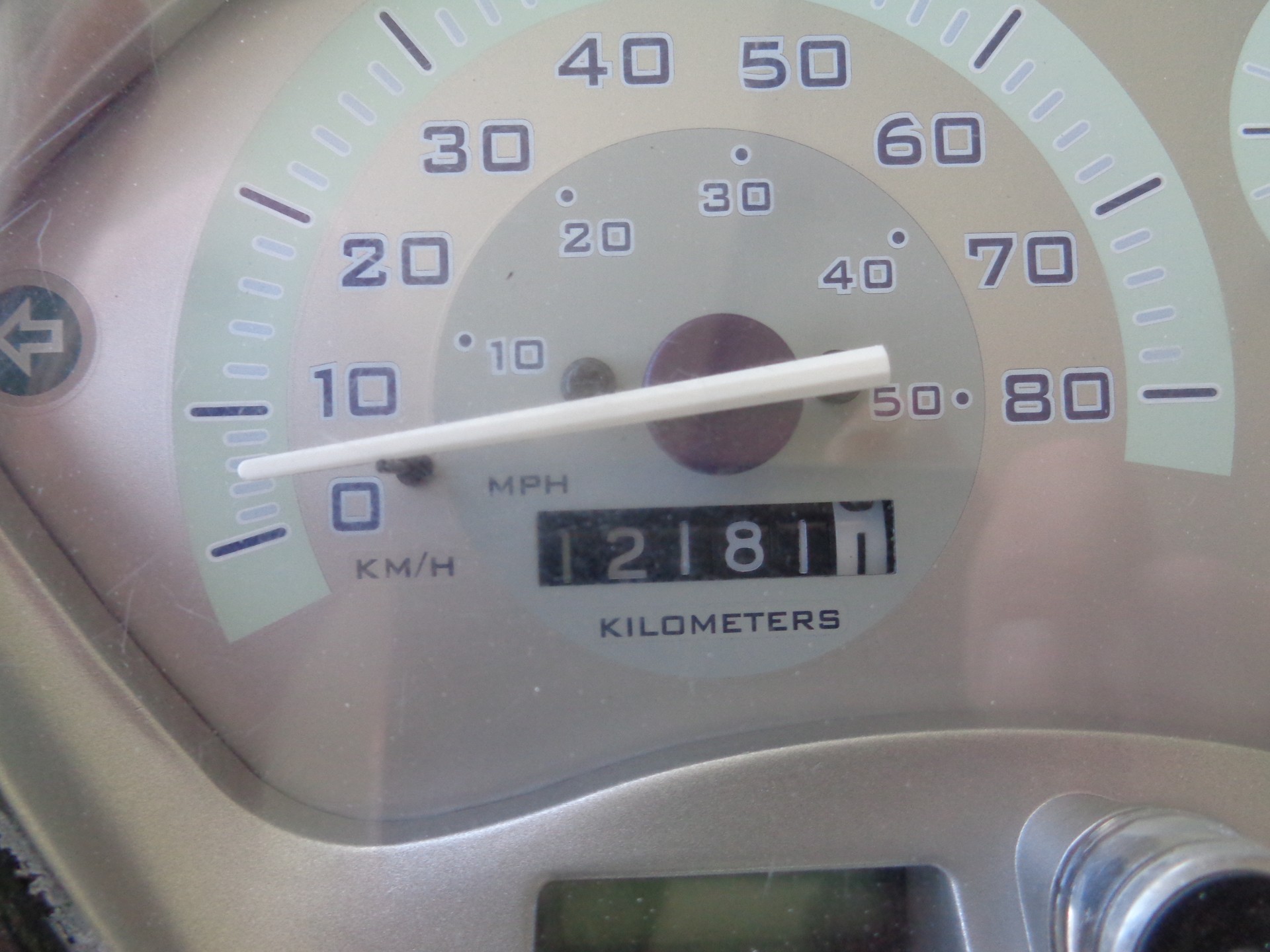 PIAGGIO Liberty 50 RST (45km/h)-image-7